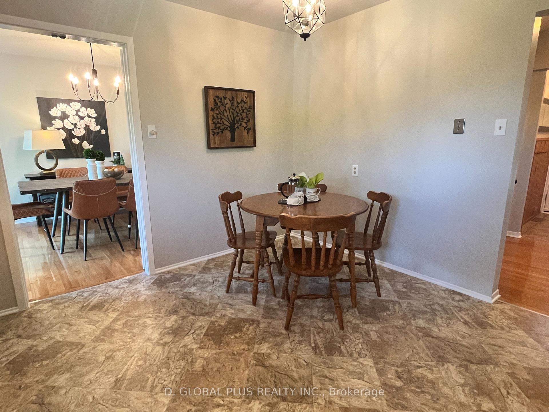 Photo 13 of 51 Chimo Drive, Ottawa, Kanata - Katimavik — HOMEH