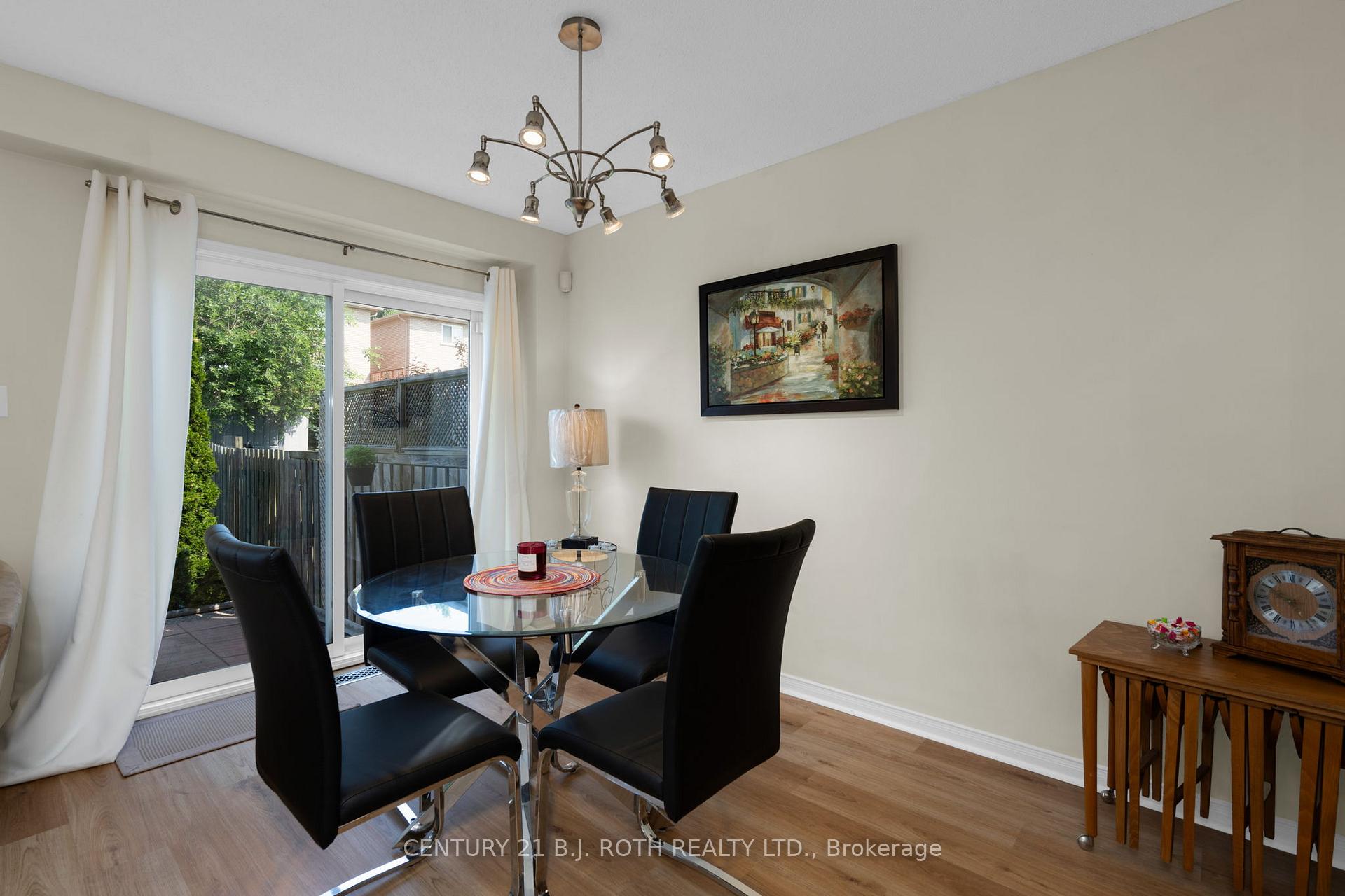 Photo 10 of 105 Southwinds Crescent, Midland — HOMEH