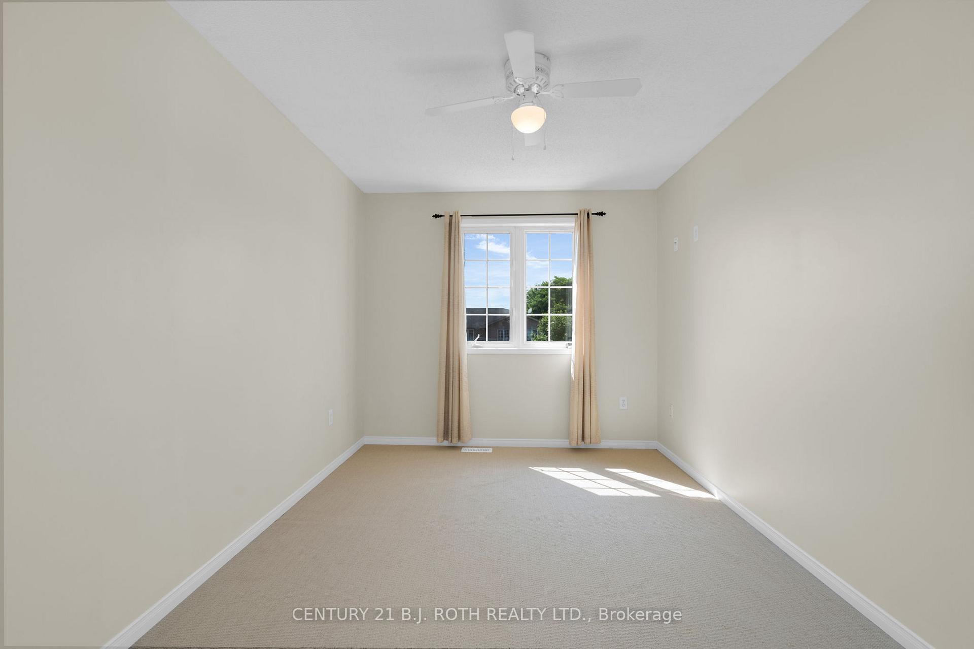 Photo 21 of 105 Southwinds Crescent, Midland — HOMEH
