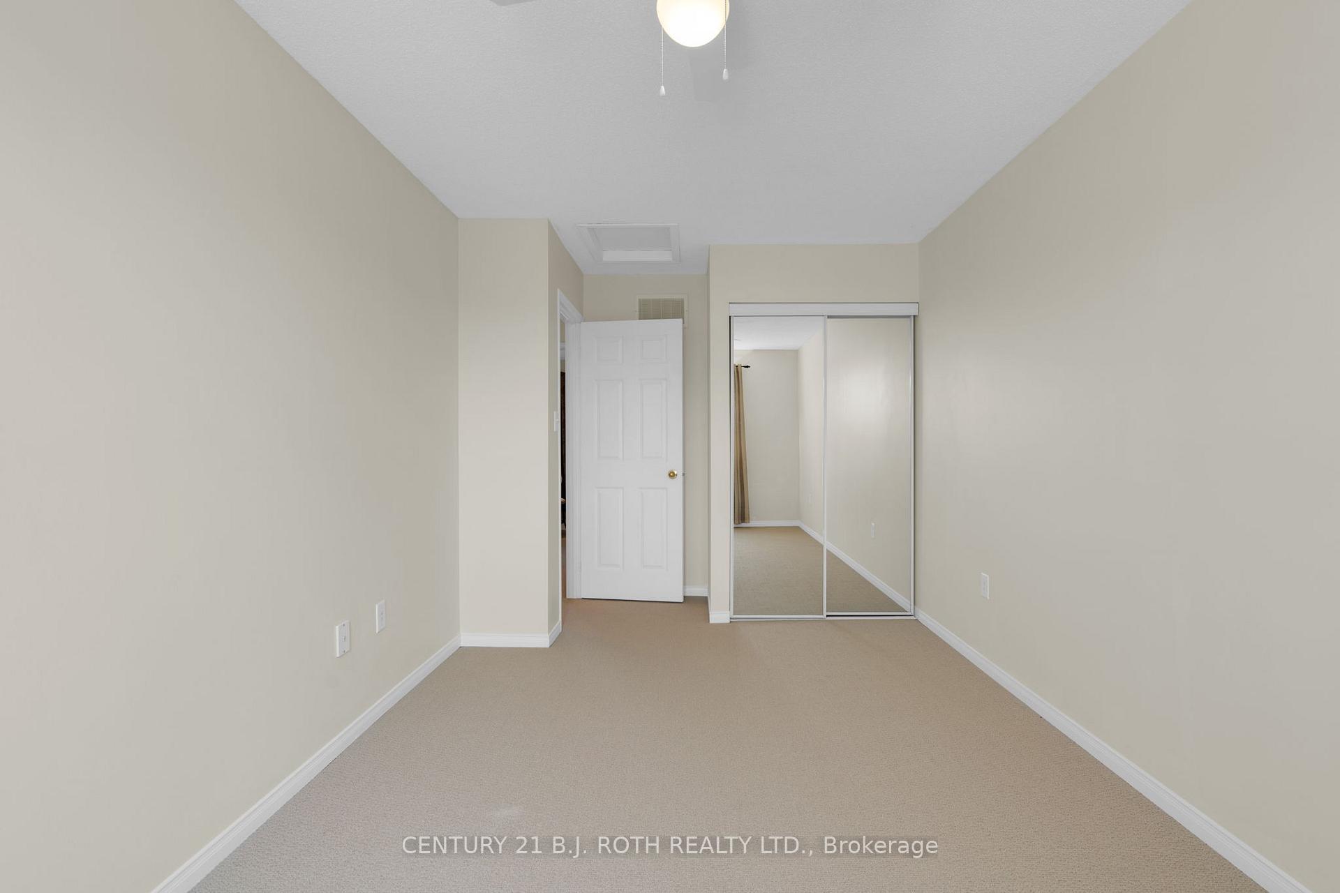 Photo 22 of 105 Southwinds Crescent, Midland — HOMEH