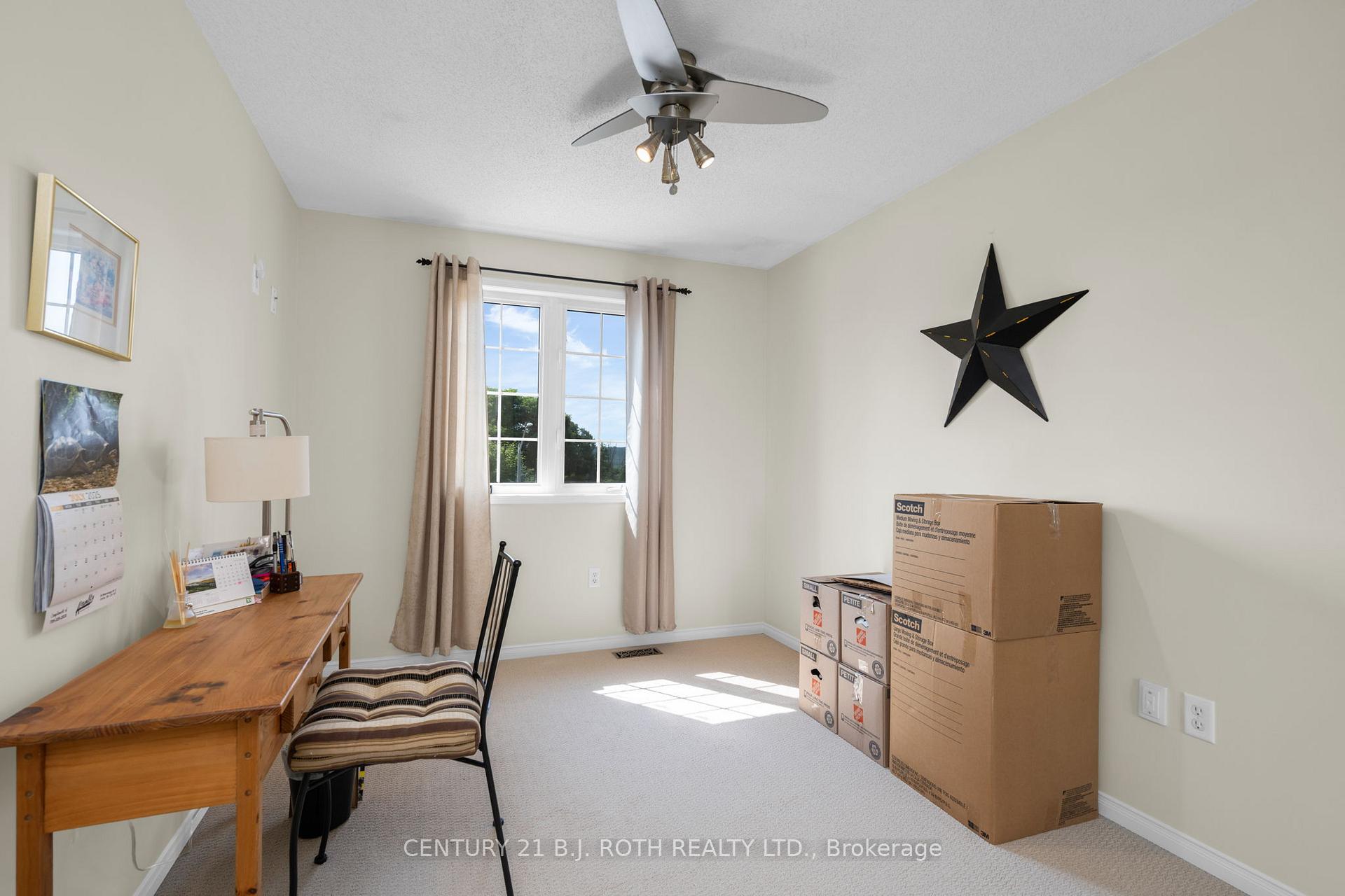 Photo 23 of 105 Southwinds Crescent, Midland — HOMEH