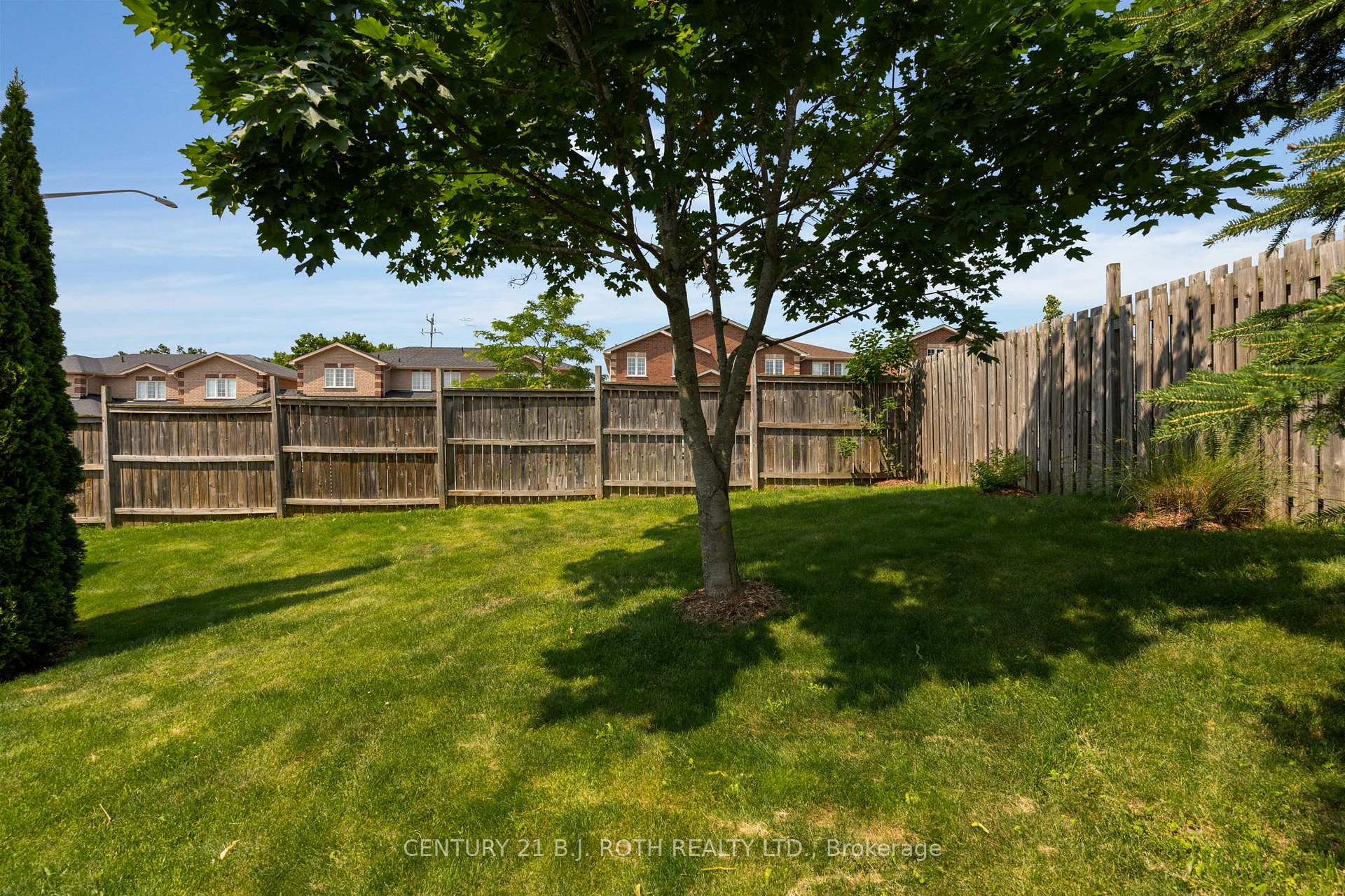 Photo 28 of 105 Southwinds Crescent, Midland — HOMEH