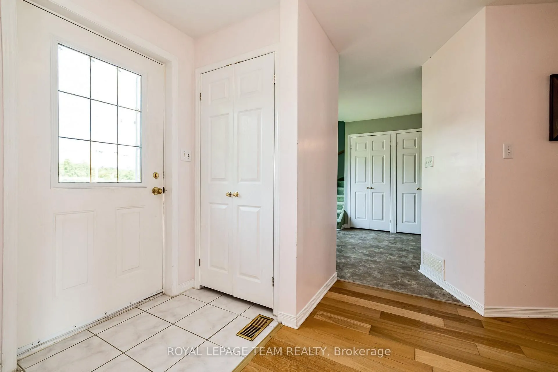 Photo 5 of 833 Heritage Drive, Montague, Montague Twp — HOMEH