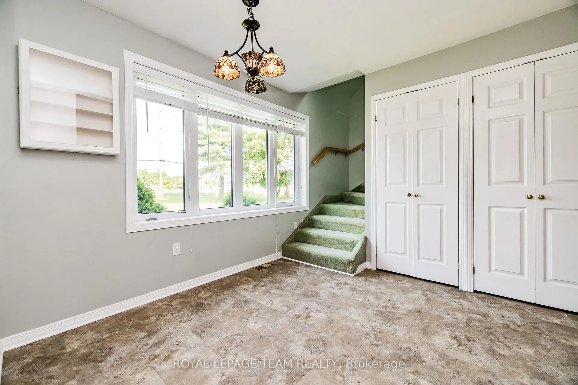 Photo 14 of 833 Heritage Drive, Montague, Montague Twp — HOMEH