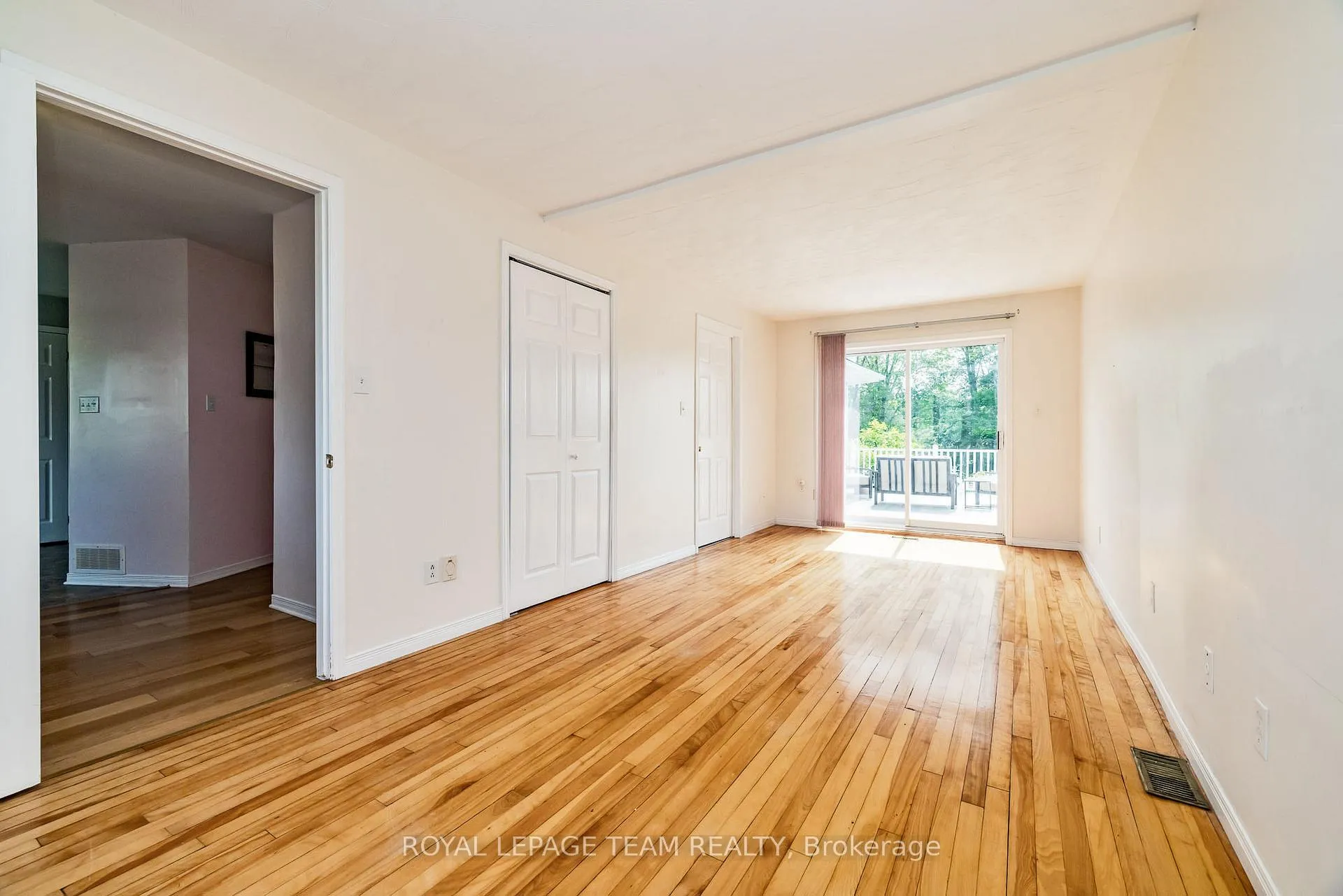 Photo 15 of 833 Heritage Drive, Montague, Montague Twp — HOMEH