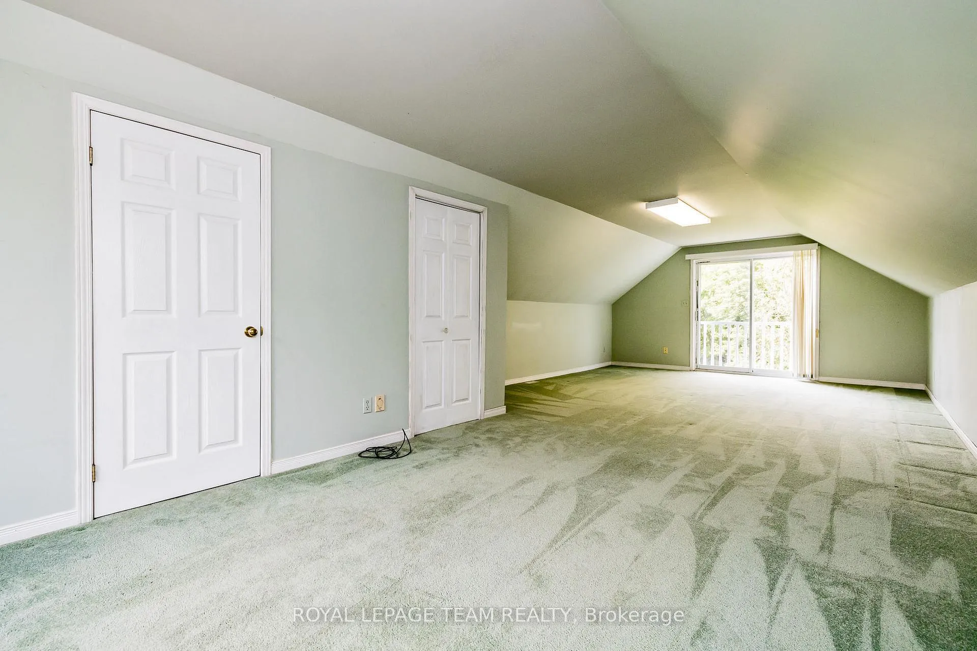 Photo 19 of 833 Heritage Drive, Montague, Montague Twp — HOMEH