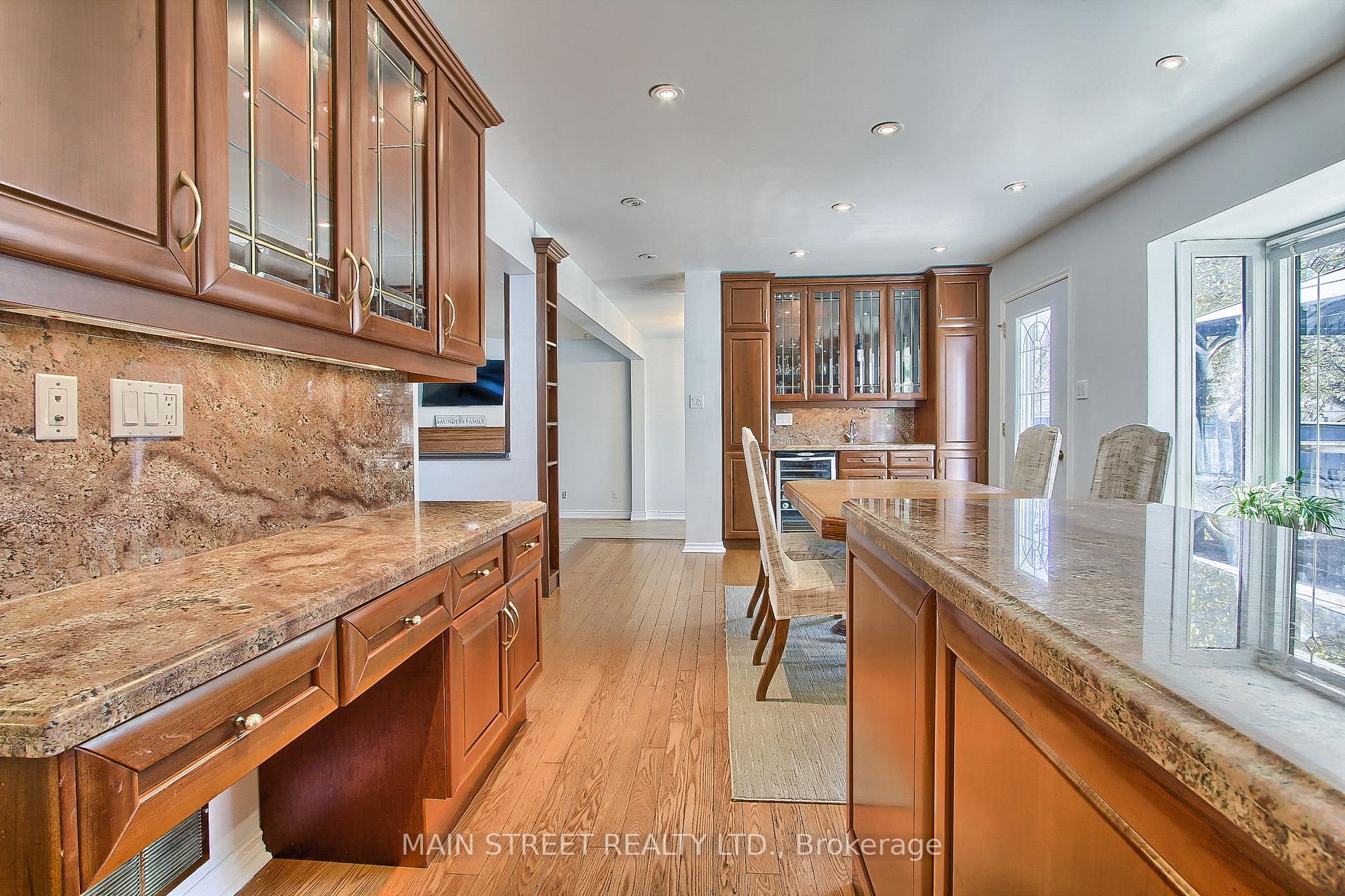 Photo 15 of 2504 Lloyd Street, Innisfil, Alcona — HOMEH