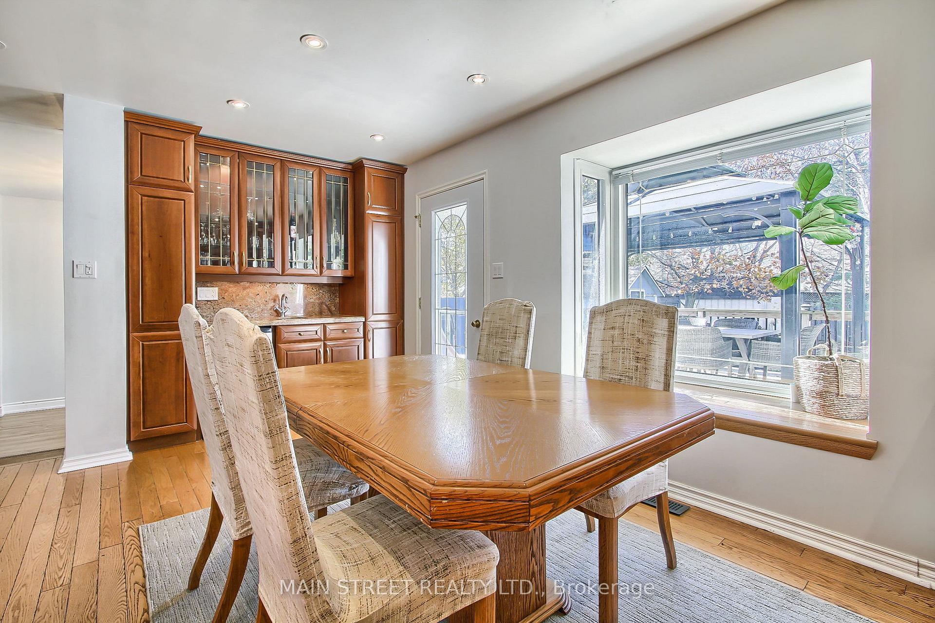 Photo 20 of 2504 Lloyd Street, Innisfil, Alcona — HOMEH