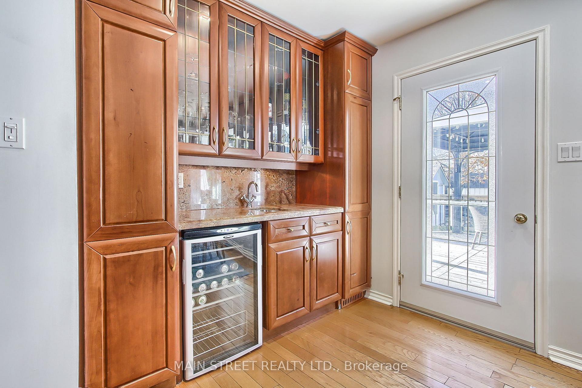 Photo 21 of 2504 Lloyd Street, Innisfil, Alcona — HOMEH