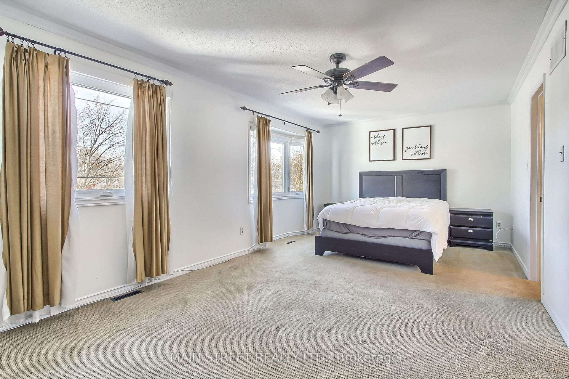 Photo 27 of 2504 Lloyd Street, Innisfil, Alcona — HOMEH