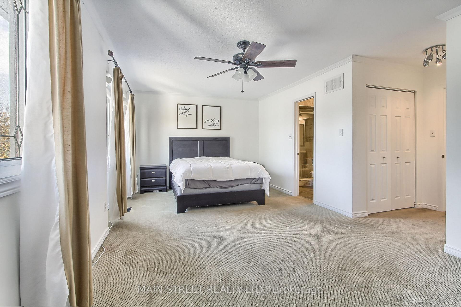 Photo 28 of 2504 Lloyd Street, Innisfil, Alcona — HOMEH
