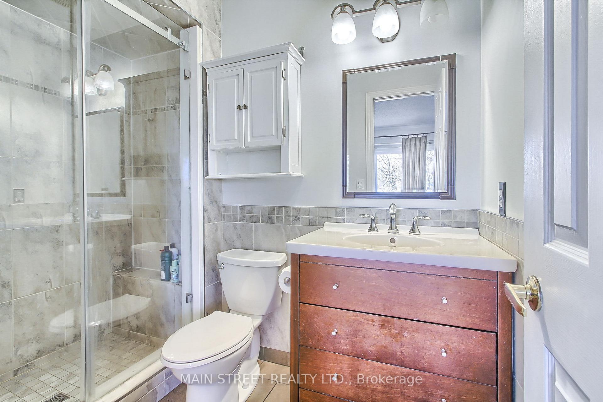 Photo 29 of 2504 Lloyd Street, Innisfil, Alcona — HOMEH