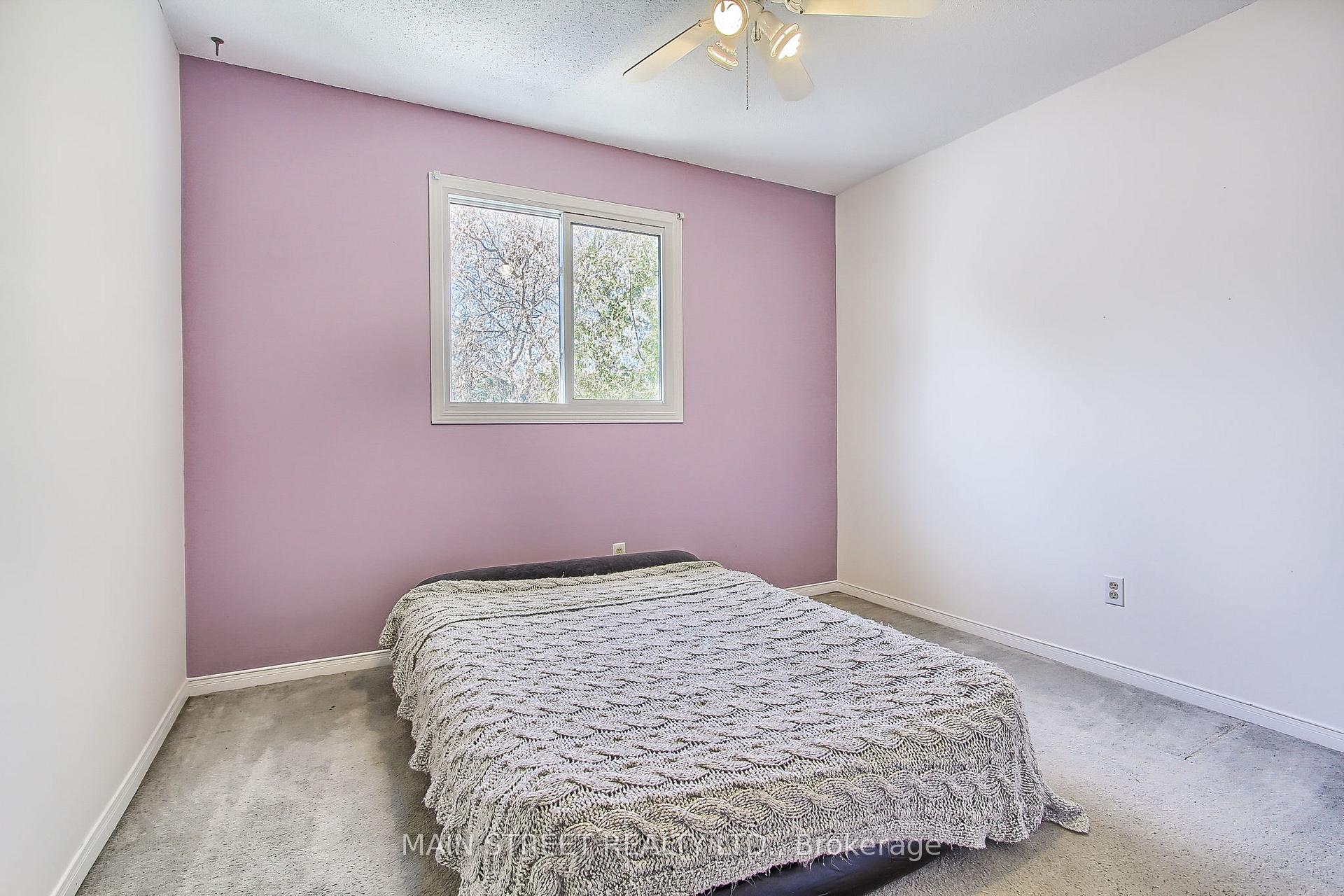 Photo 30 of 2504 Lloyd Street, Innisfil, Alcona — HOMEH