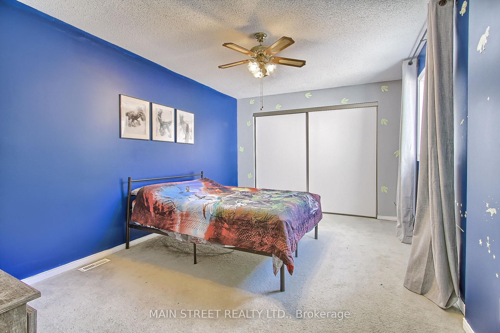 Photo 31 of 2504 Lloyd Street, Innisfil, Alcona — HOMEH