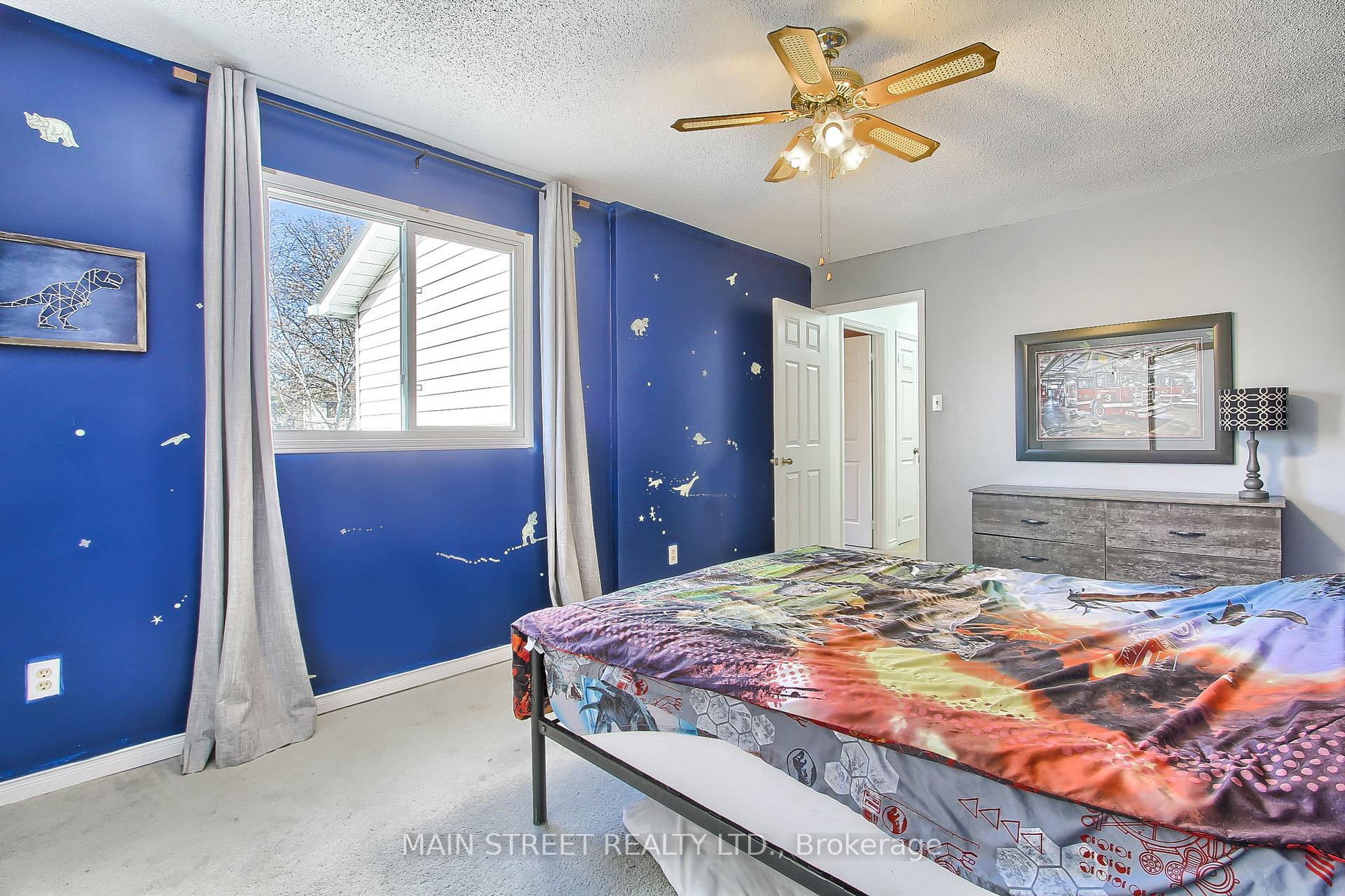 Photo 32 of 2504 Lloyd Street, Innisfil, Alcona — HOMEH