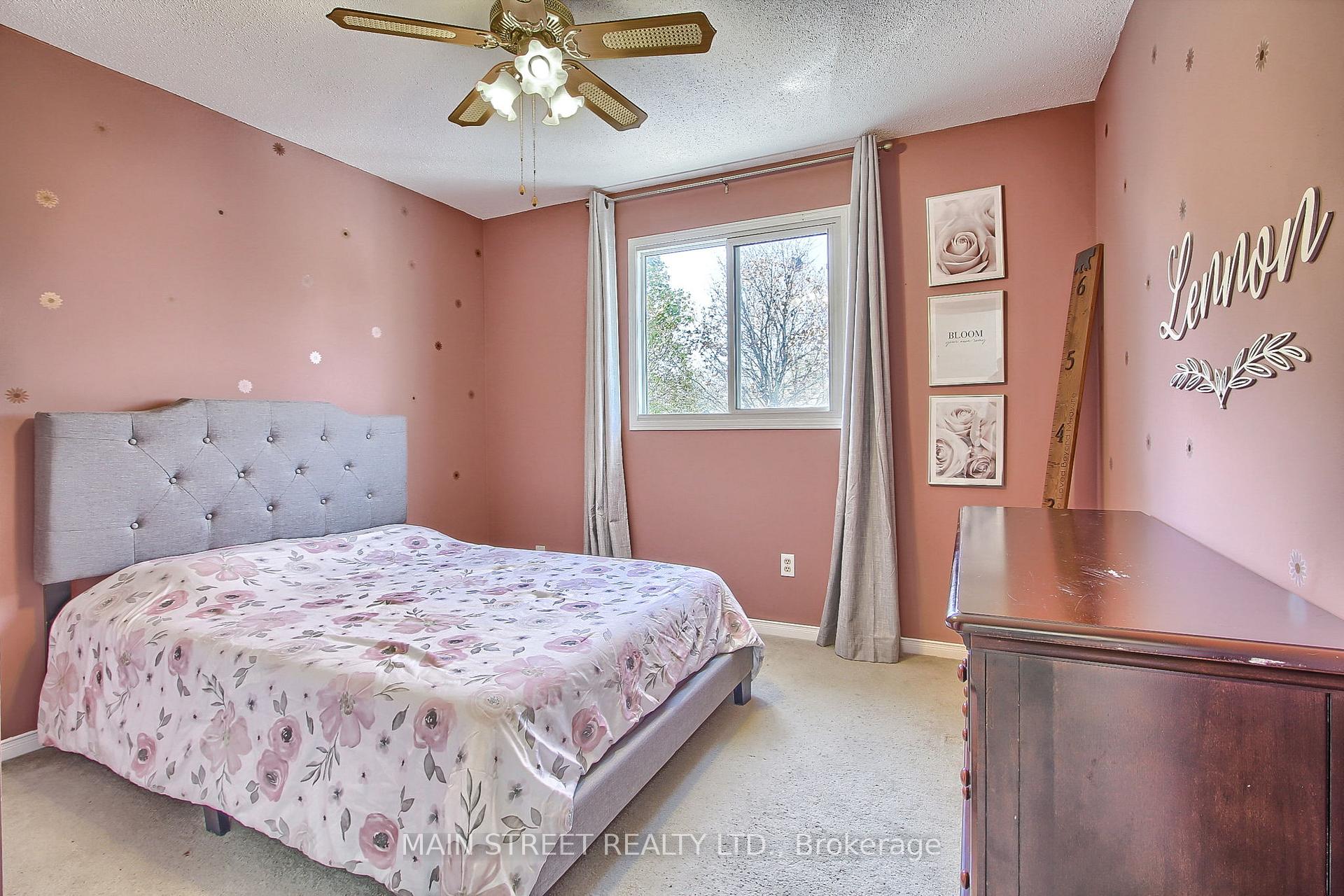 Photo 33 of 2504 Lloyd Street, Innisfil, Alcona — HOMEH