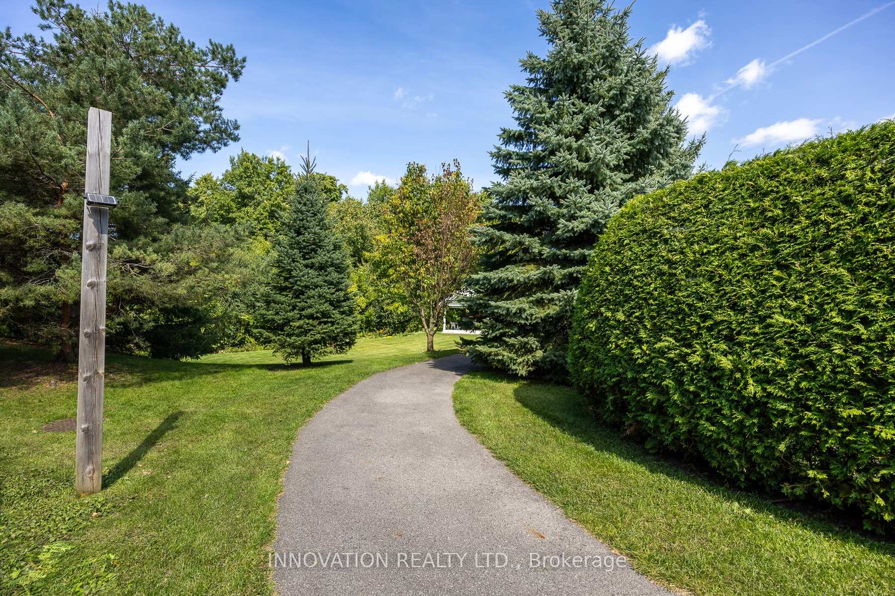 Photo 1 of 56 Goldora, Ottawa, Kanata - Kanata Lakes/Heritage Hills — HOMEH