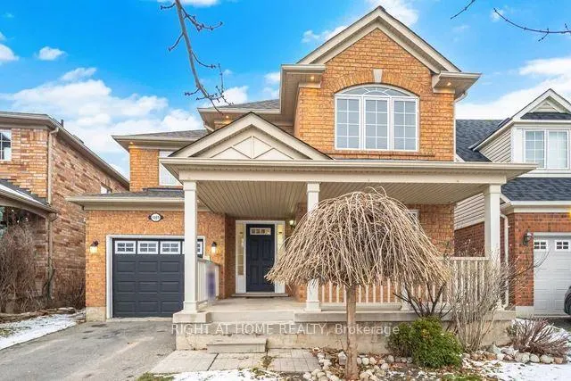 Photo 1 of 1089 Hepburn Road, Milton, Beaty — HOMEH