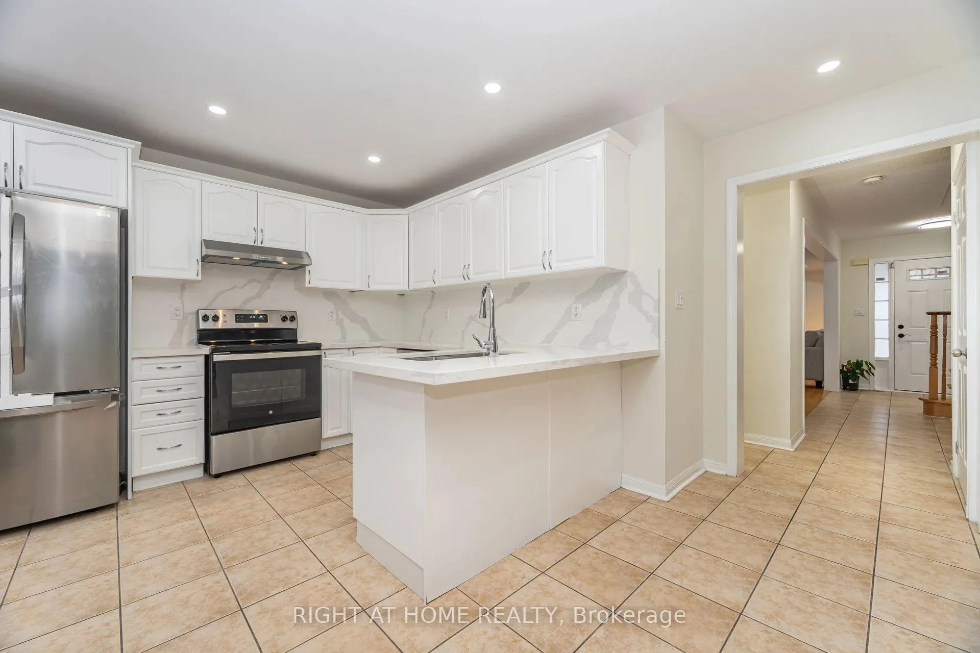 Photo 13 of 1089 Hepburn Road, Milton, Beaty — HOMEH