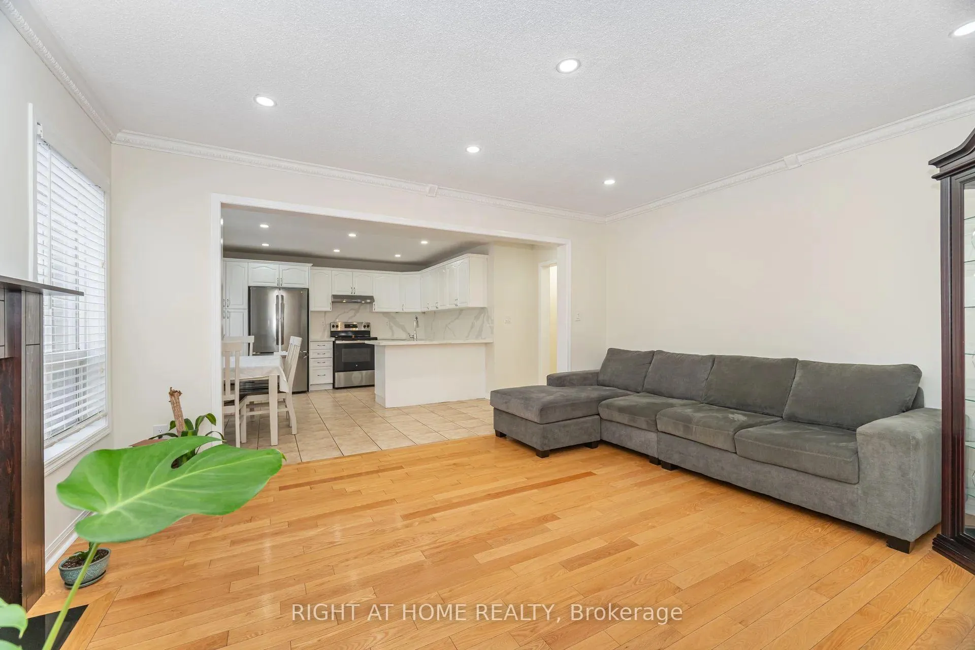 Photo 16 of 1089 Hepburn Road, Milton, Beaty — HOMEH