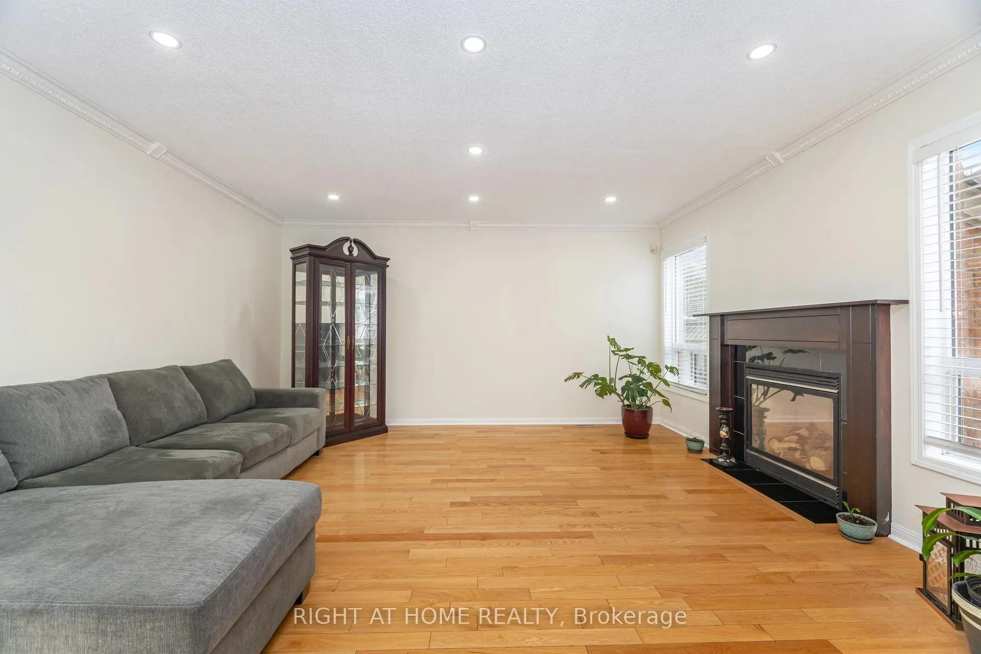 Photo 19 of 1089 Hepburn Road, Milton, Beaty — HOMEH