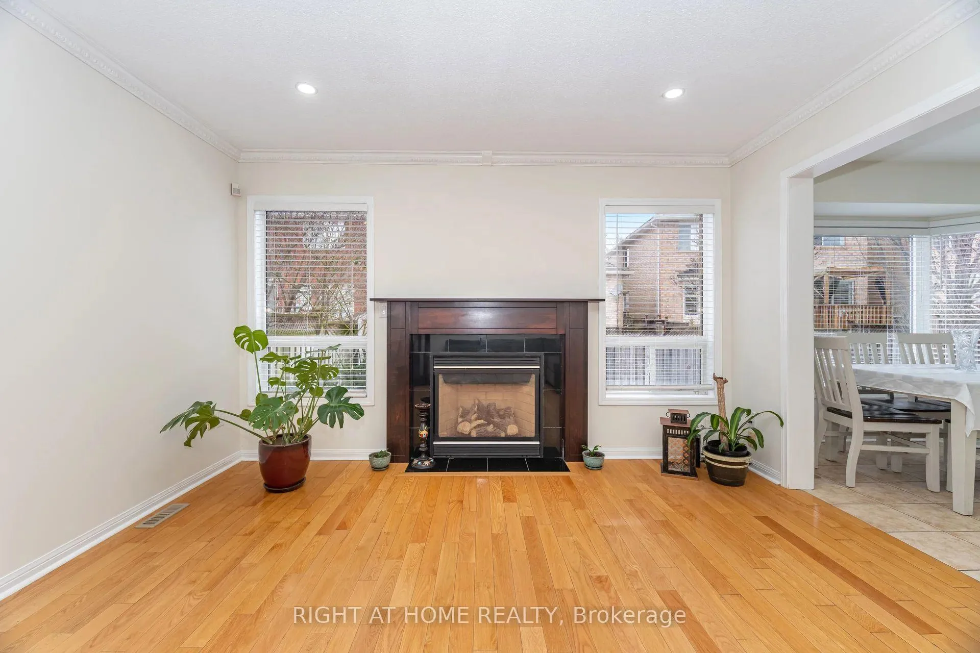 Photo 20 of 1089 Hepburn Road, Milton, Beaty — HOMEH