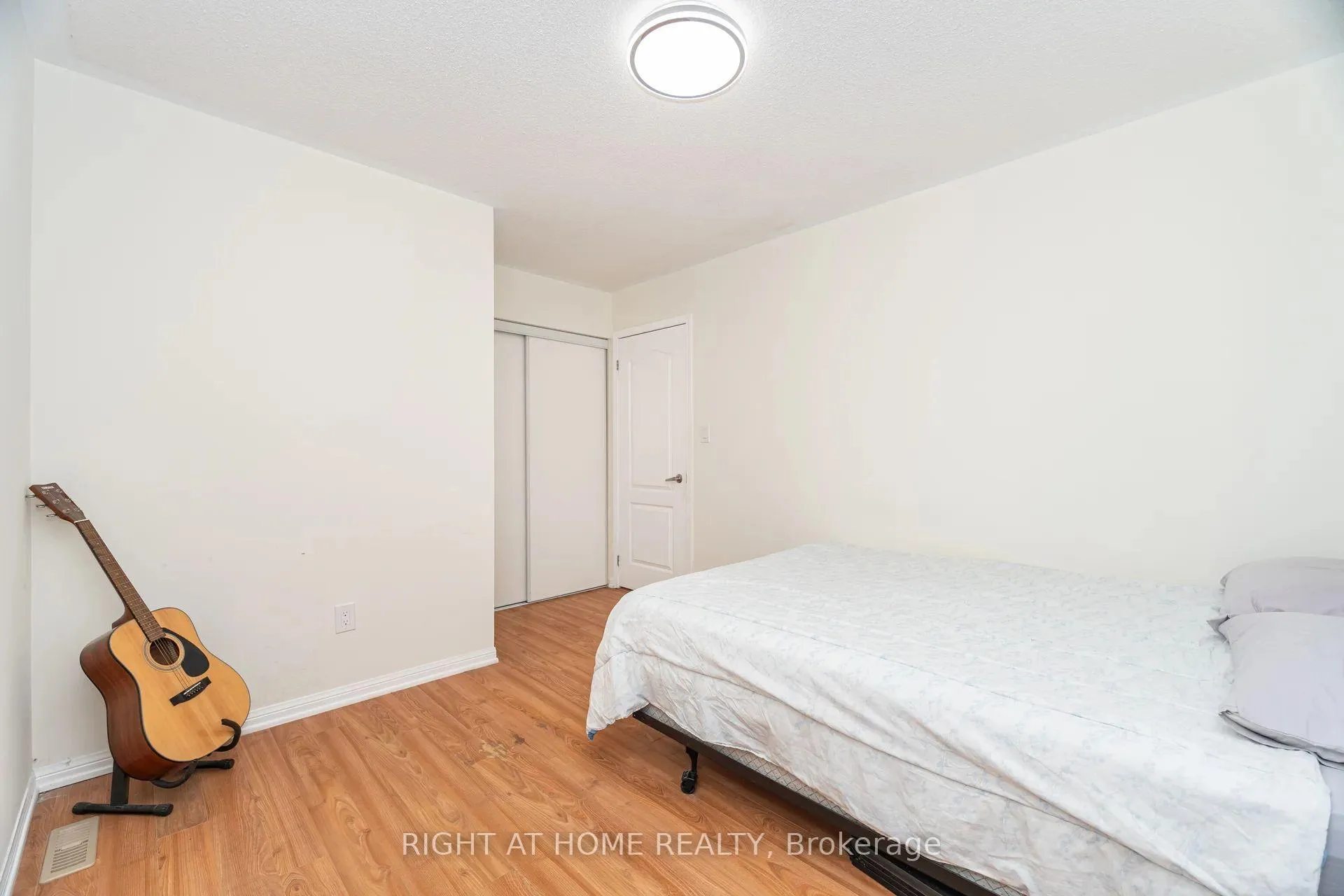 Photo 32 of 1089 Hepburn Road, Milton, Beaty — HOMEH