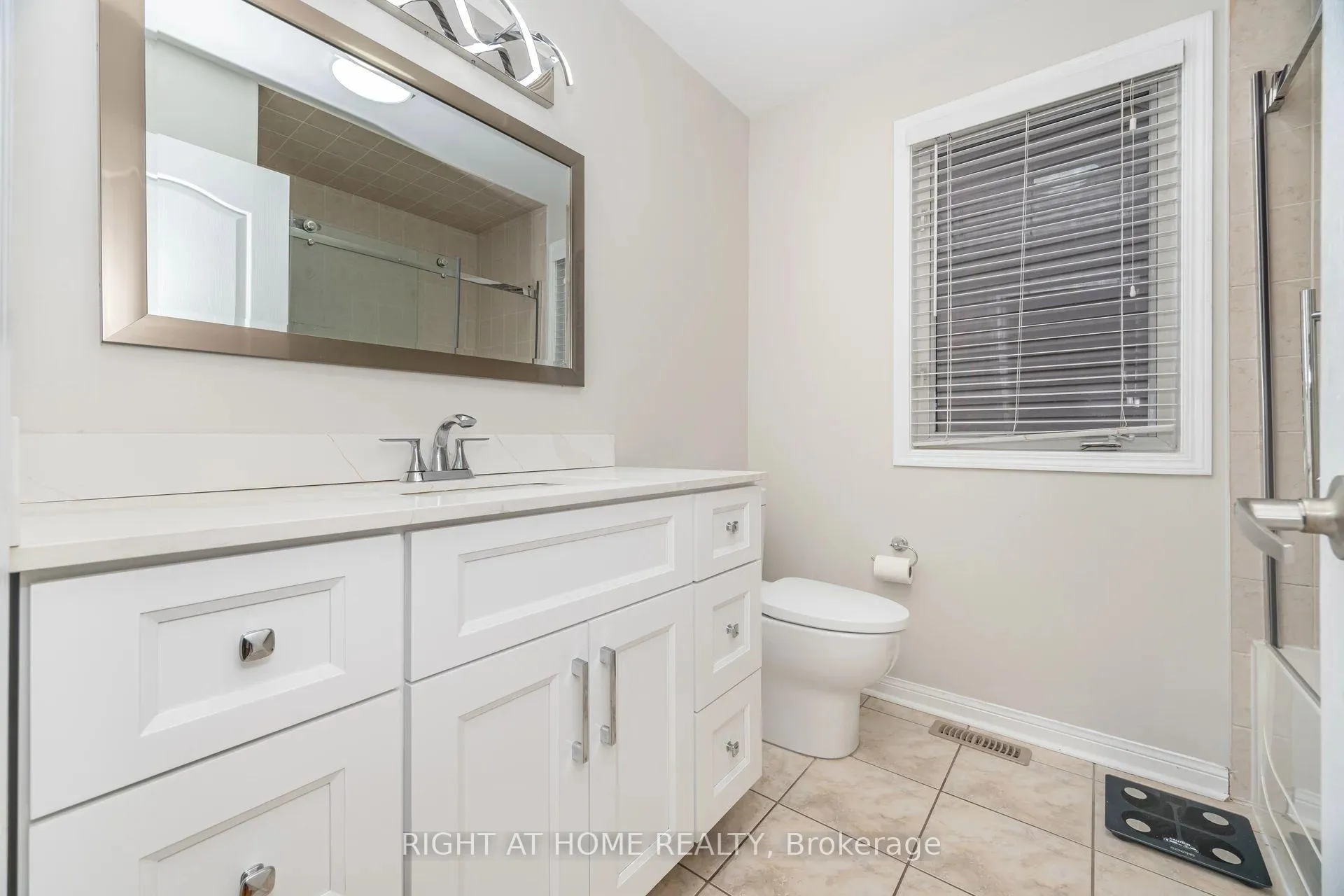 Photo 34 of 1089 Hepburn Road, Milton, Beaty — HOMEH