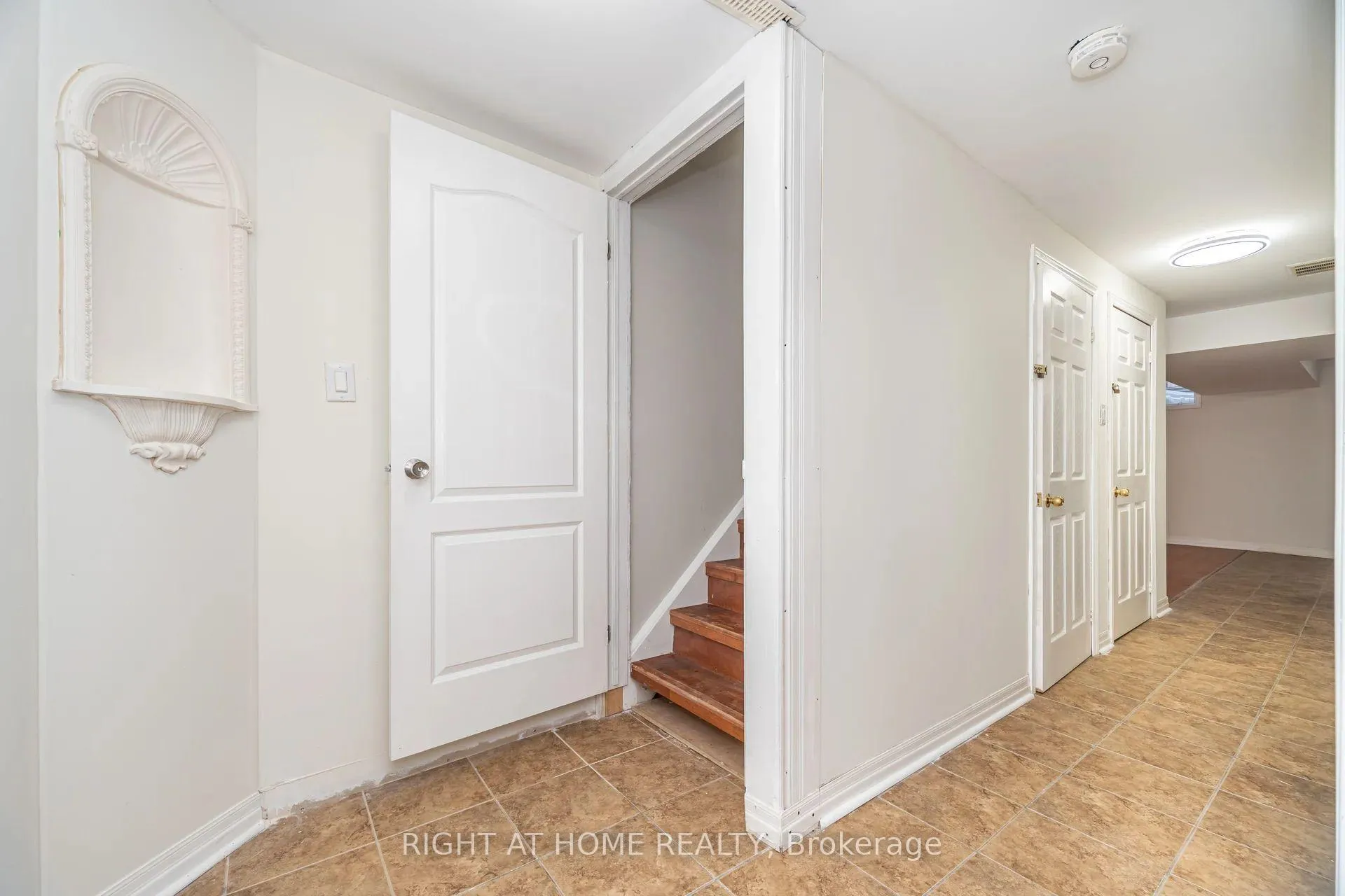 Photo 38 of 1089 Hepburn Road, Milton, Beaty — HOMEH