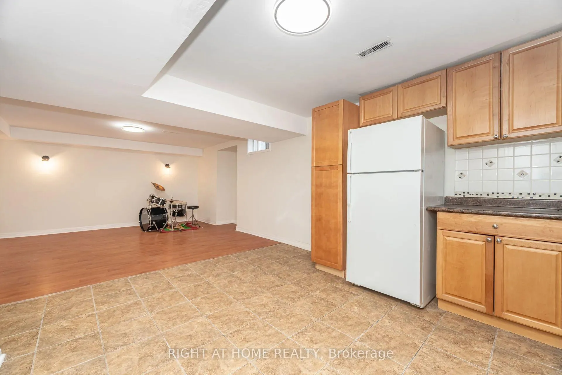 Photo 39 of 1089 Hepburn Road, Milton, Beaty — HOMEH