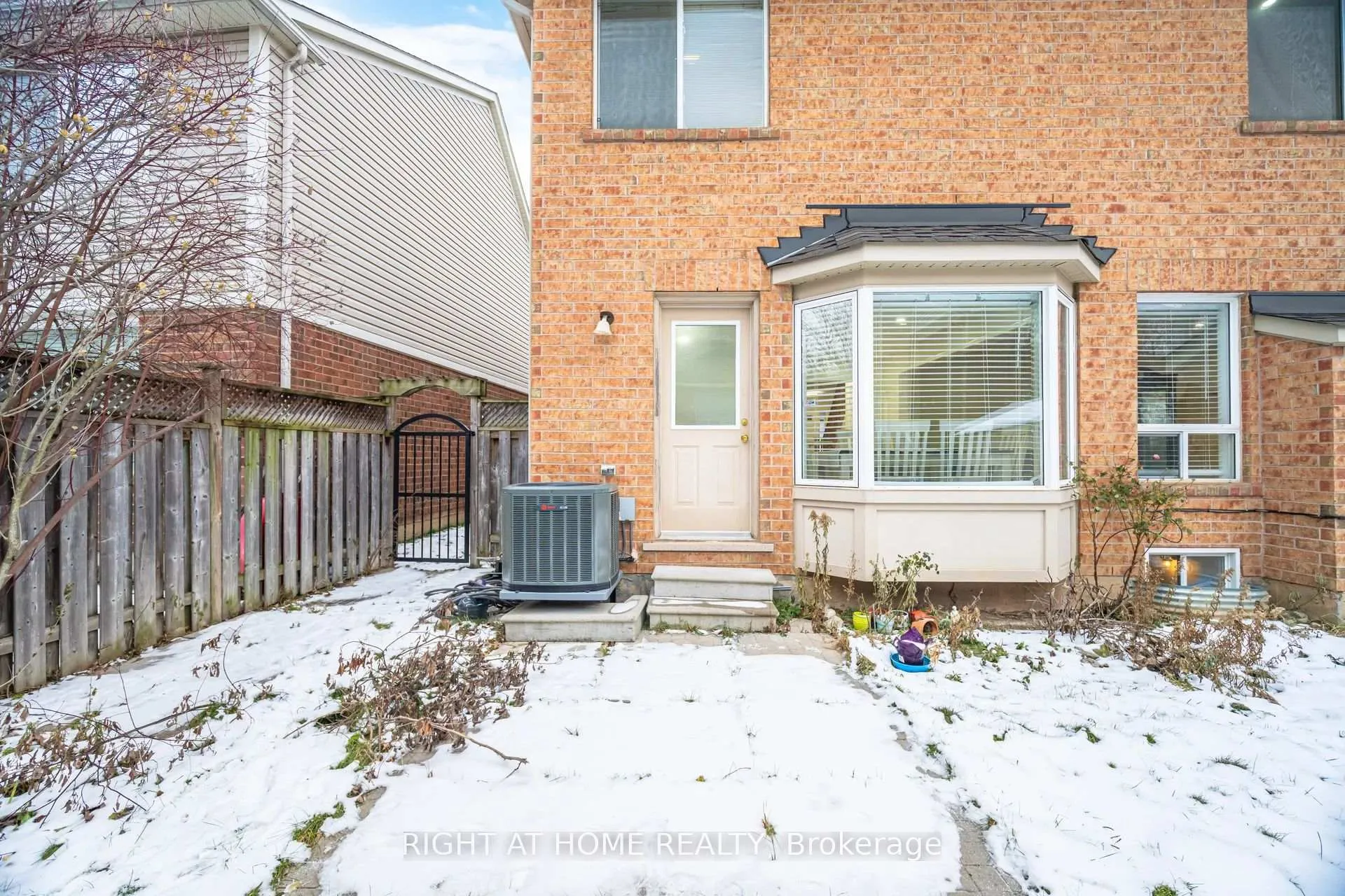 Photo 50 of 1089 Hepburn Road, Milton, Beaty — HOMEH