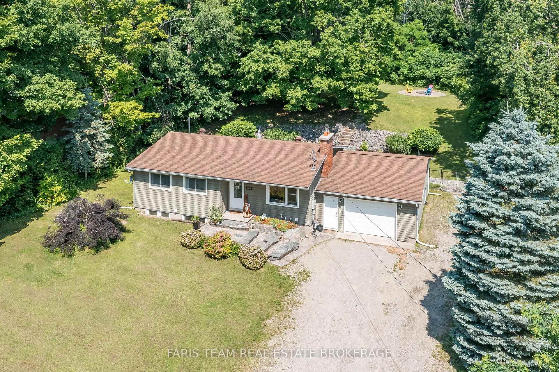 Photo 1 of 1116 Everton Road, Midland — HOMEH