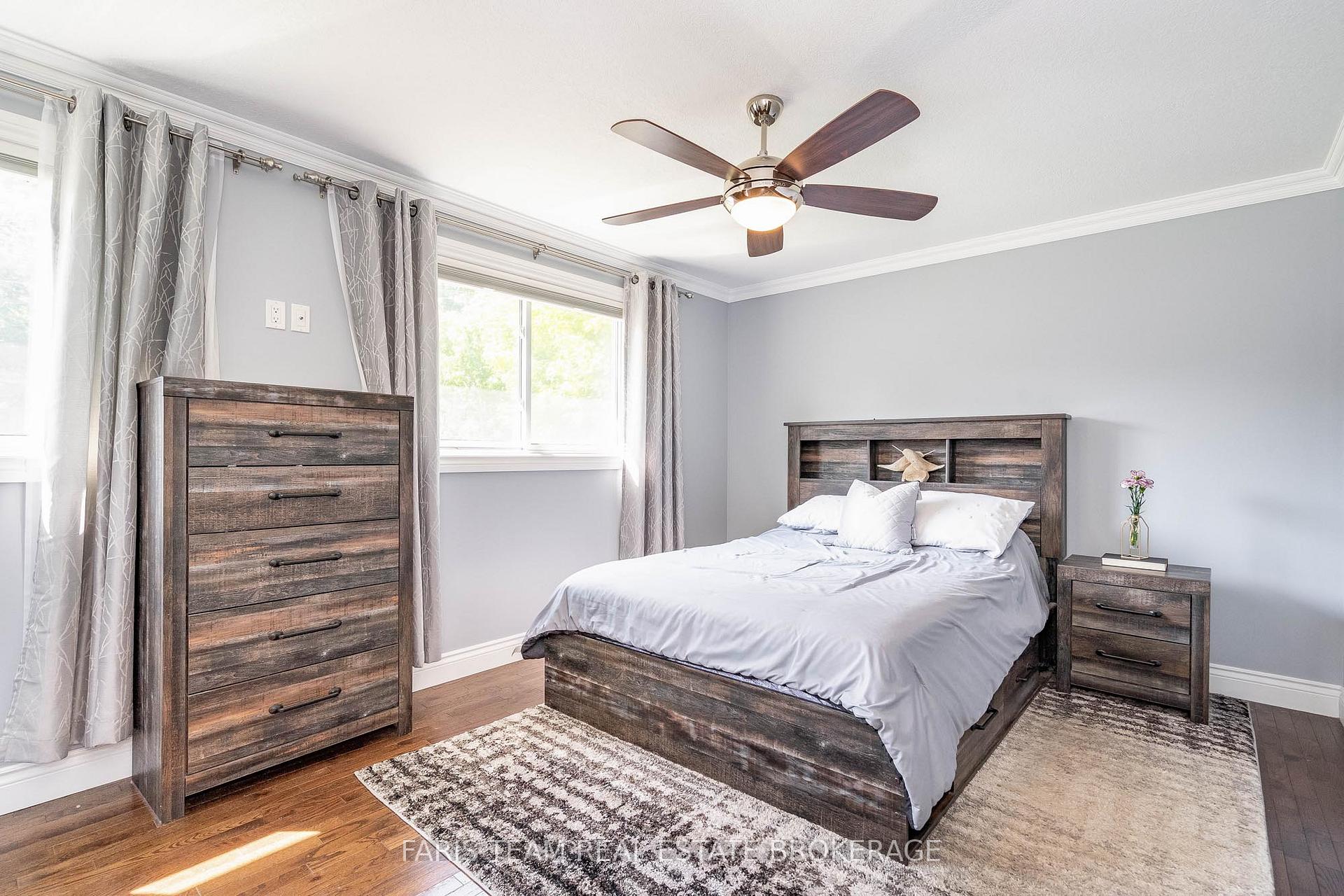 Photo 14 of 1116 Everton Road, Midland — HOMEH