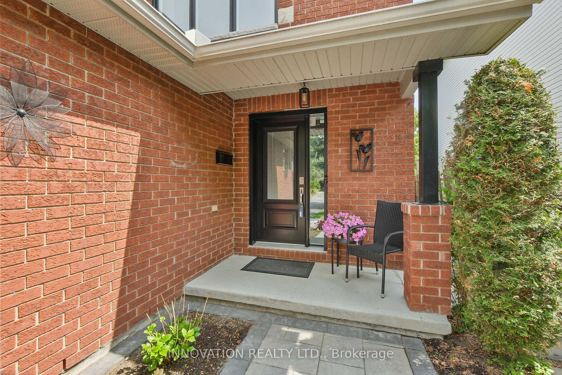 Photo 3 of 109 Blackdome Crescent, Ottawa, Kanata - Kanata Lakes/Heritage Hills — HOMEH