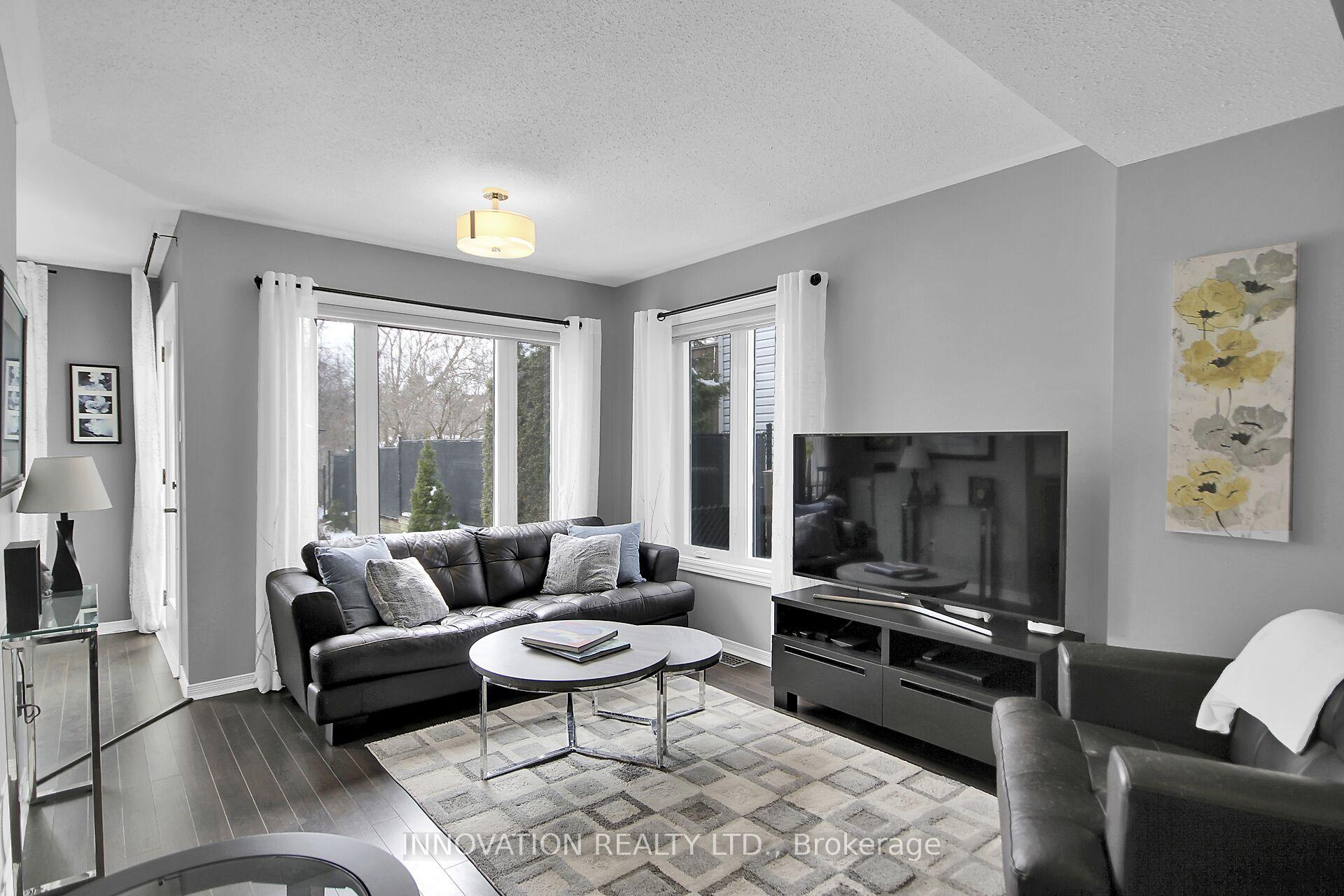 Photo 6 of 109 Blackdome Crescent, Ottawa, Kanata - Kanata Lakes/Heritage Hills — HOMEH