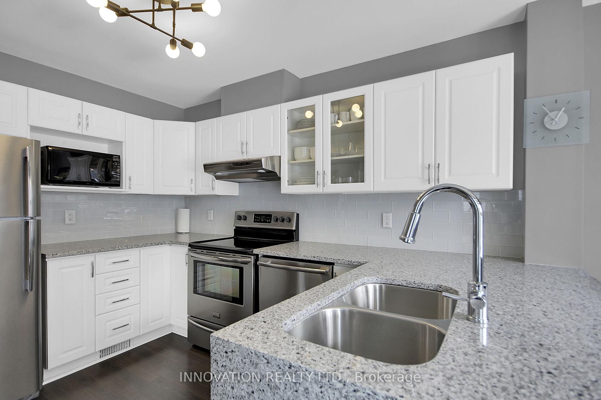 Photo 13 of 109 Blackdome Crescent, Ottawa, Kanata - Kanata Lakes/Heritage Hills — HOMEH