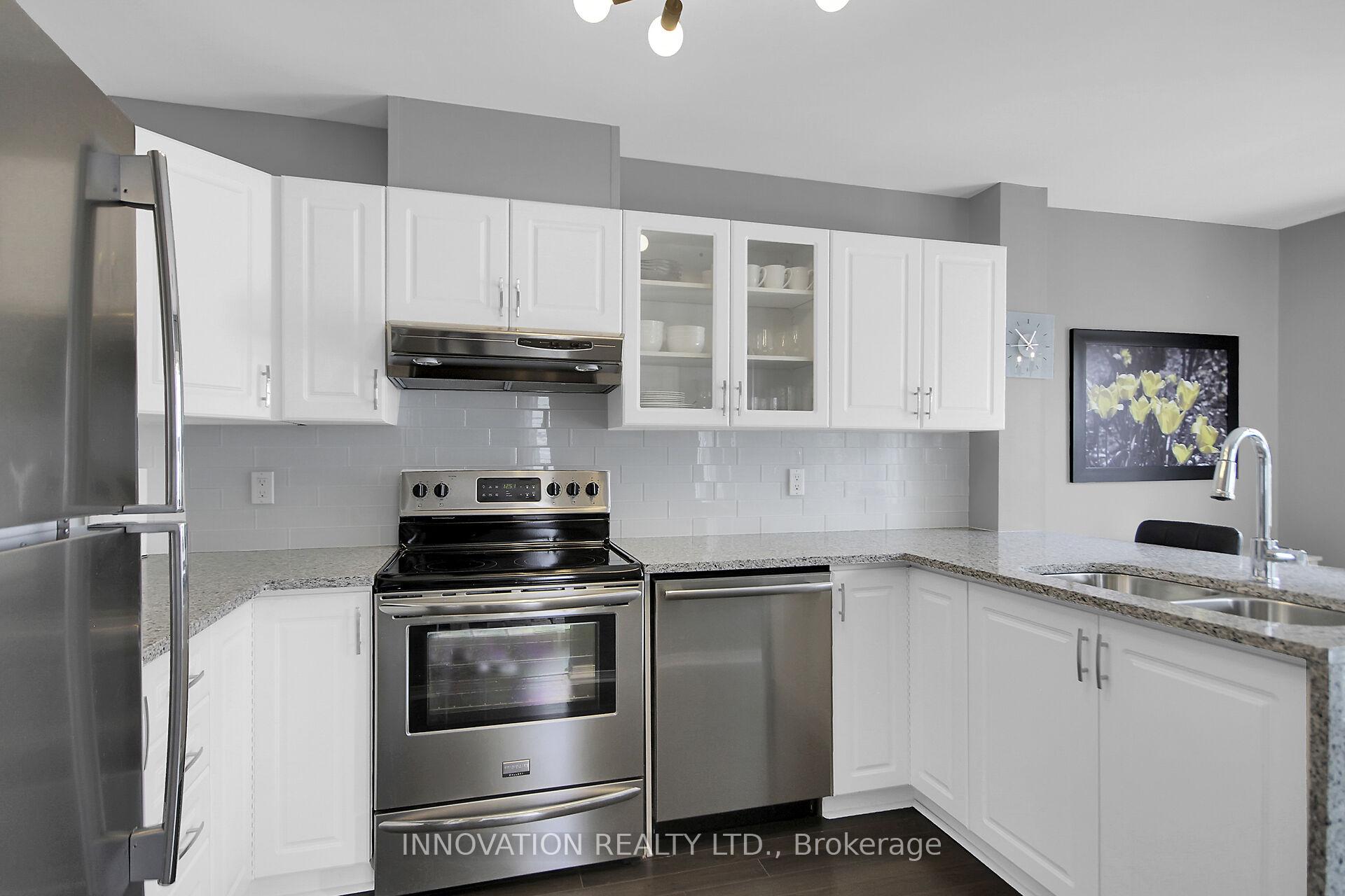 Photo 14 of 109 Blackdome Crescent, Ottawa, Kanata - Kanata Lakes/Heritage Hills — HOMEH