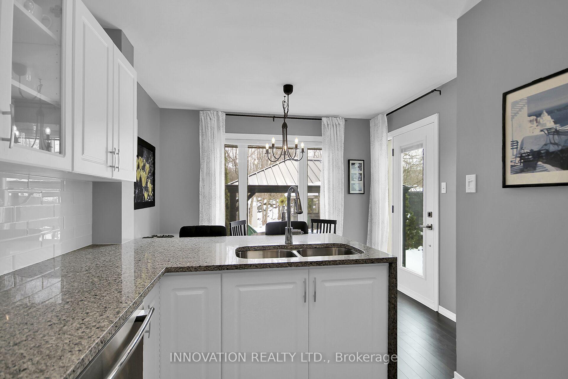 Photo 15 of 109 Blackdome Crescent, Ottawa, Kanata - Kanata Lakes/Heritage Hills — HOMEH