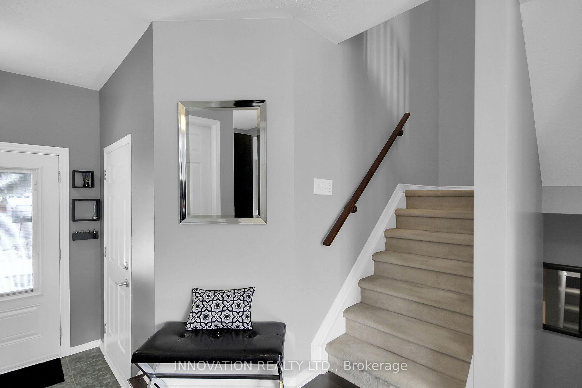 Photo 16 of 109 Blackdome Crescent, Ottawa, Kanata - Kanata Lakes/Heritage Hills — HOMEH