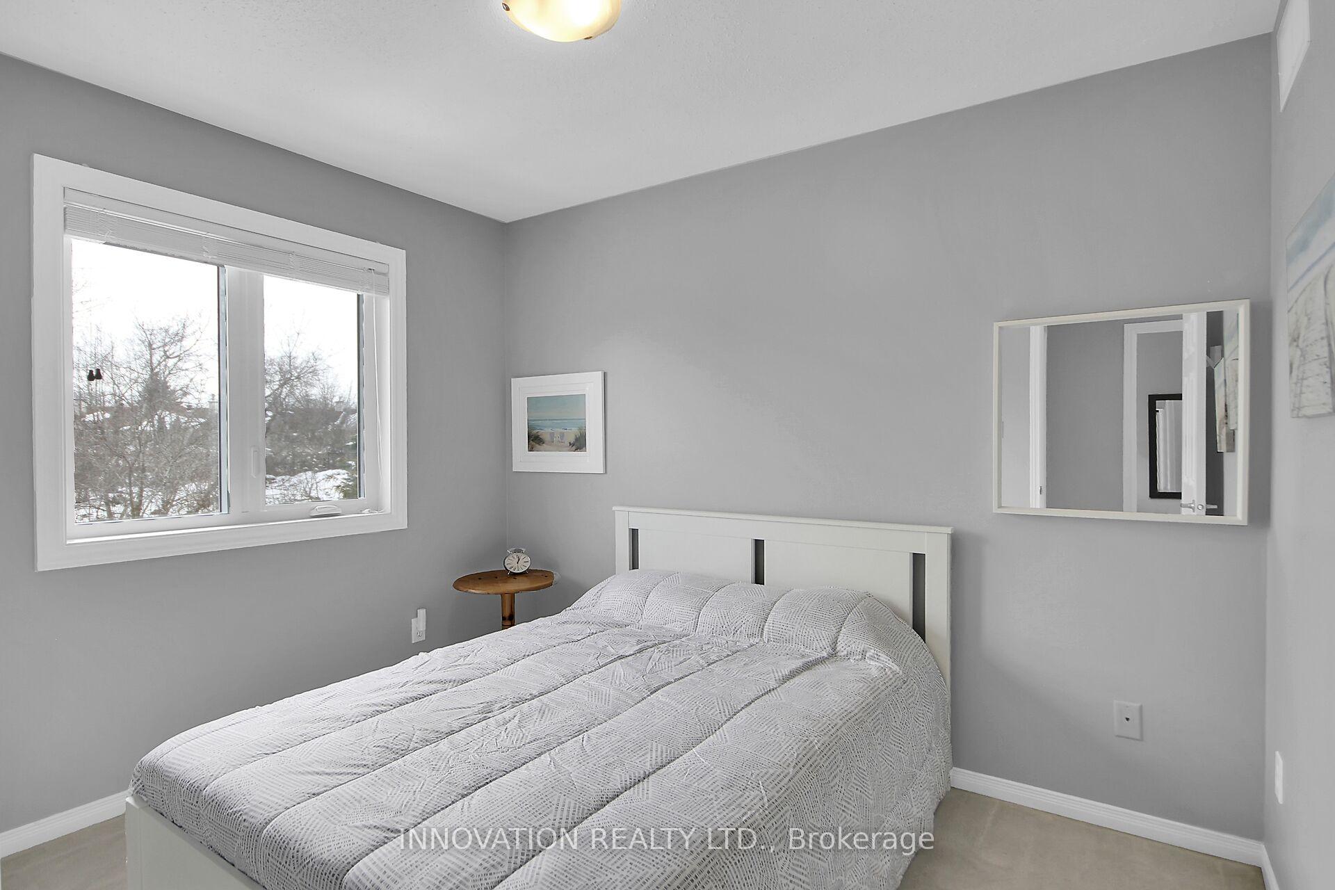 Photo 22 of 109 Blackdome Crescent, Ottawa, Kanata - Kanata Lakes/Heritage Hills — HOMEH