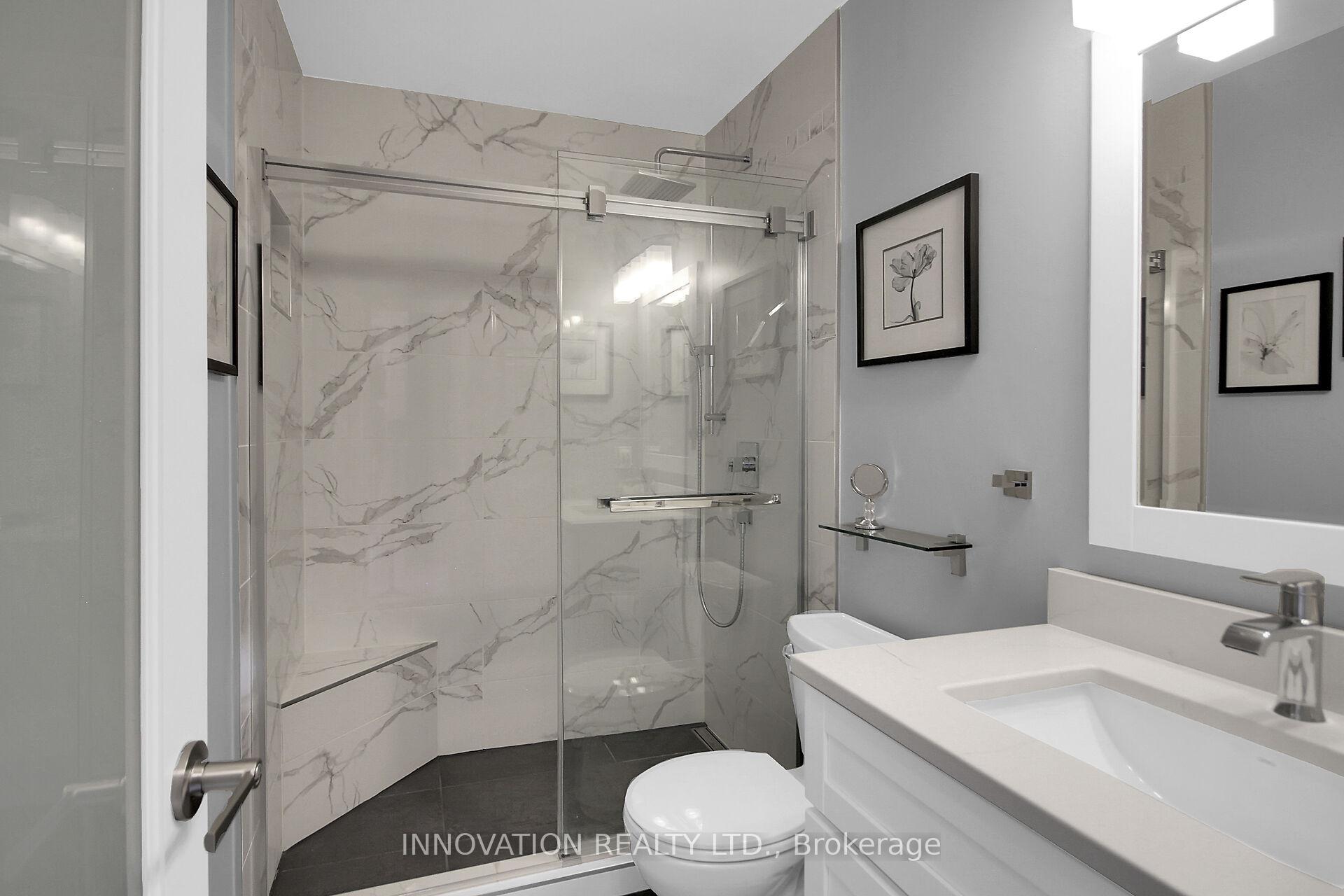 Photo 23 of 109 Blackdome Crescent, Ottawa, Kanata - Kanata Lakes/Heritage Hills — HOMEH