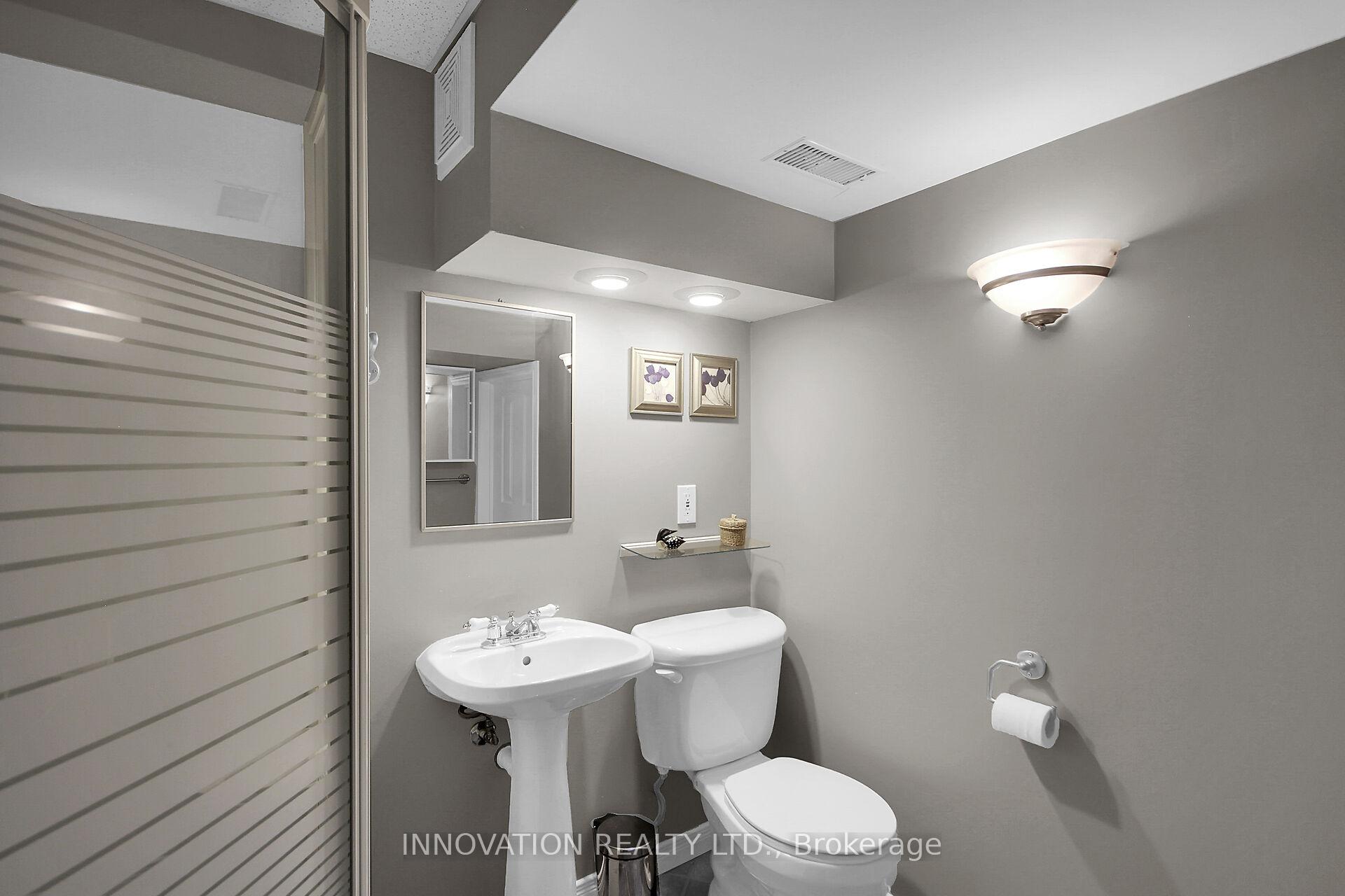 Photo 26 of 109 Blackdome Crescent, Ottawa, Kanata - Kanata Lakes/Heritage Hills — HOMEH