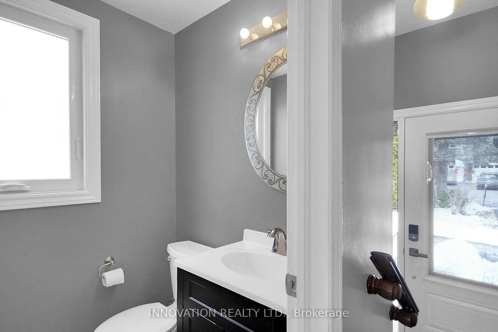 Photo 27 of 109 Blackdome Crescent, Ottawa, Kanata - Kanata Lakes/Heritage Hills — HOMEH
