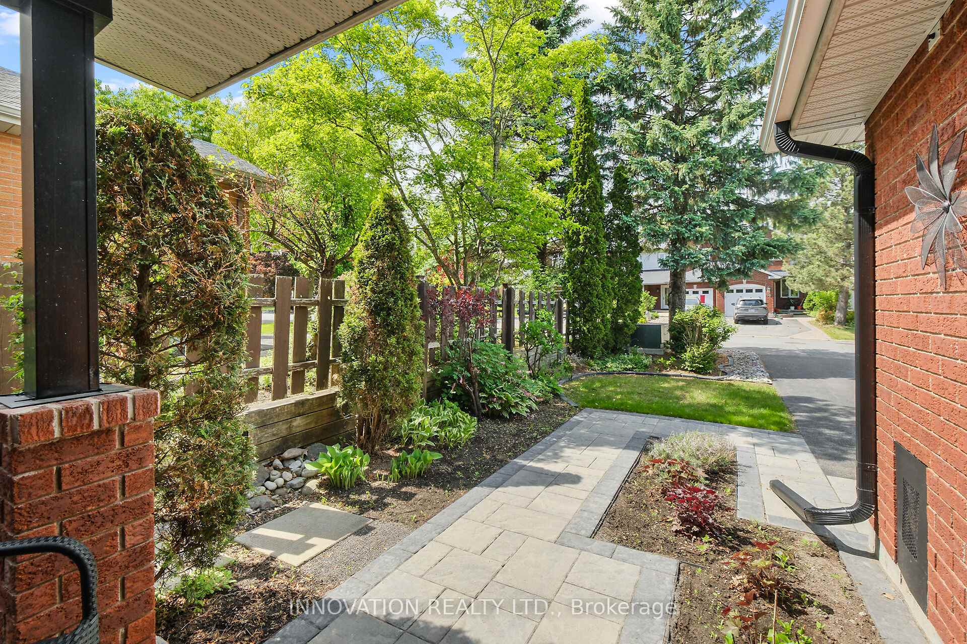 Photo 32 of 109 Blackdome Crescent, Ottawa, Kanata - Kanata Lakes/Heritage Hills — HOMEH