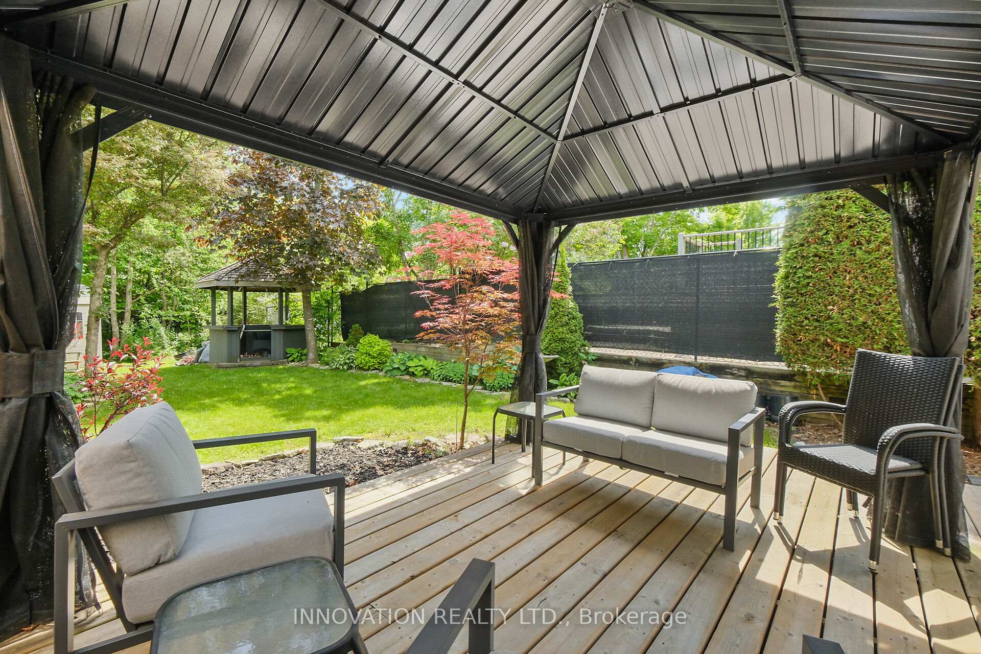 Photo 40 of 109 Blackdome Crescent, Ottawa, Kanata - Kanata Lakes/Heritage Hills — HOMEH