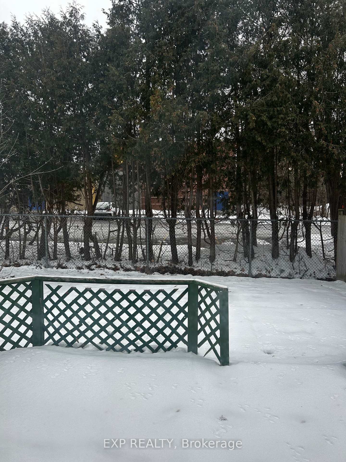 Photo 11 of 67 Sundback Lane, Ottawa, Kanata - Katimavik — HOMEH
