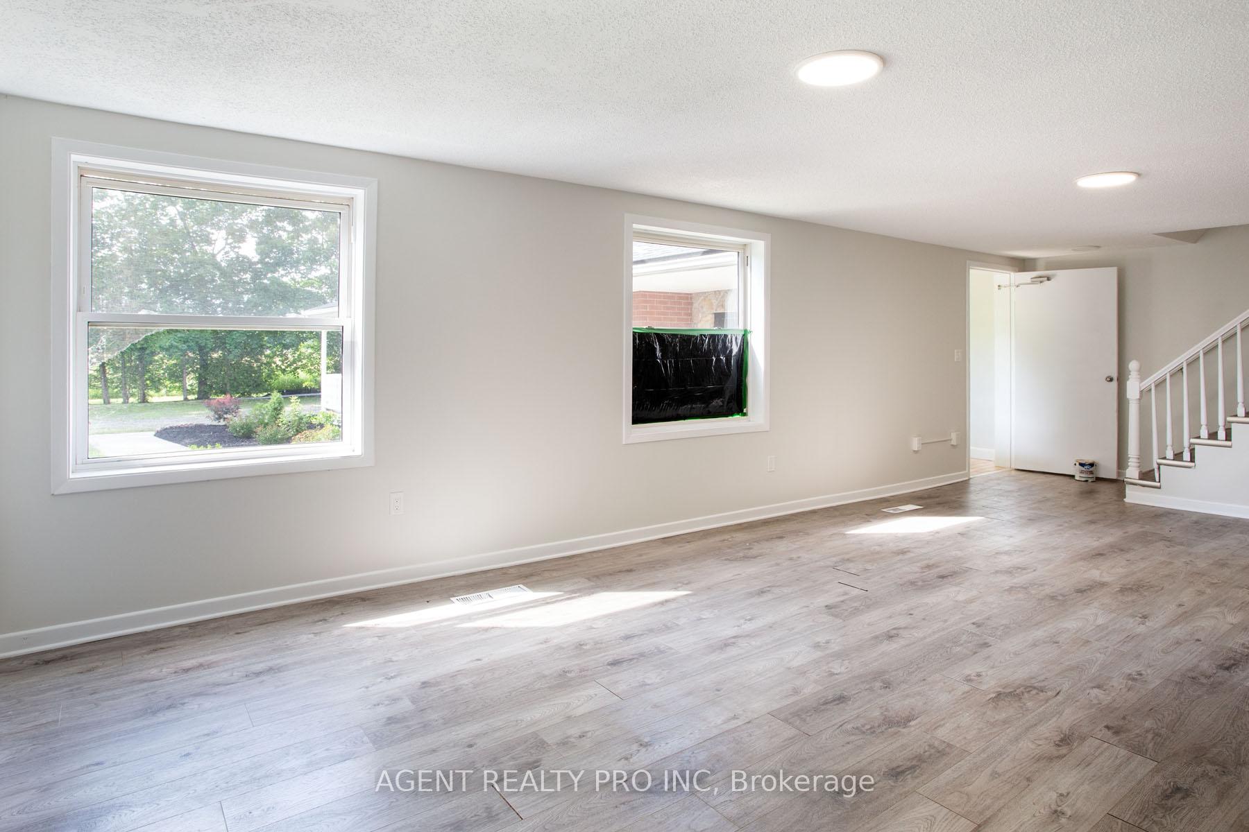 Photo 1 of 24264 Coldstream Road, Middlesex Centre, Rural Middlesex Centre — HOMEH