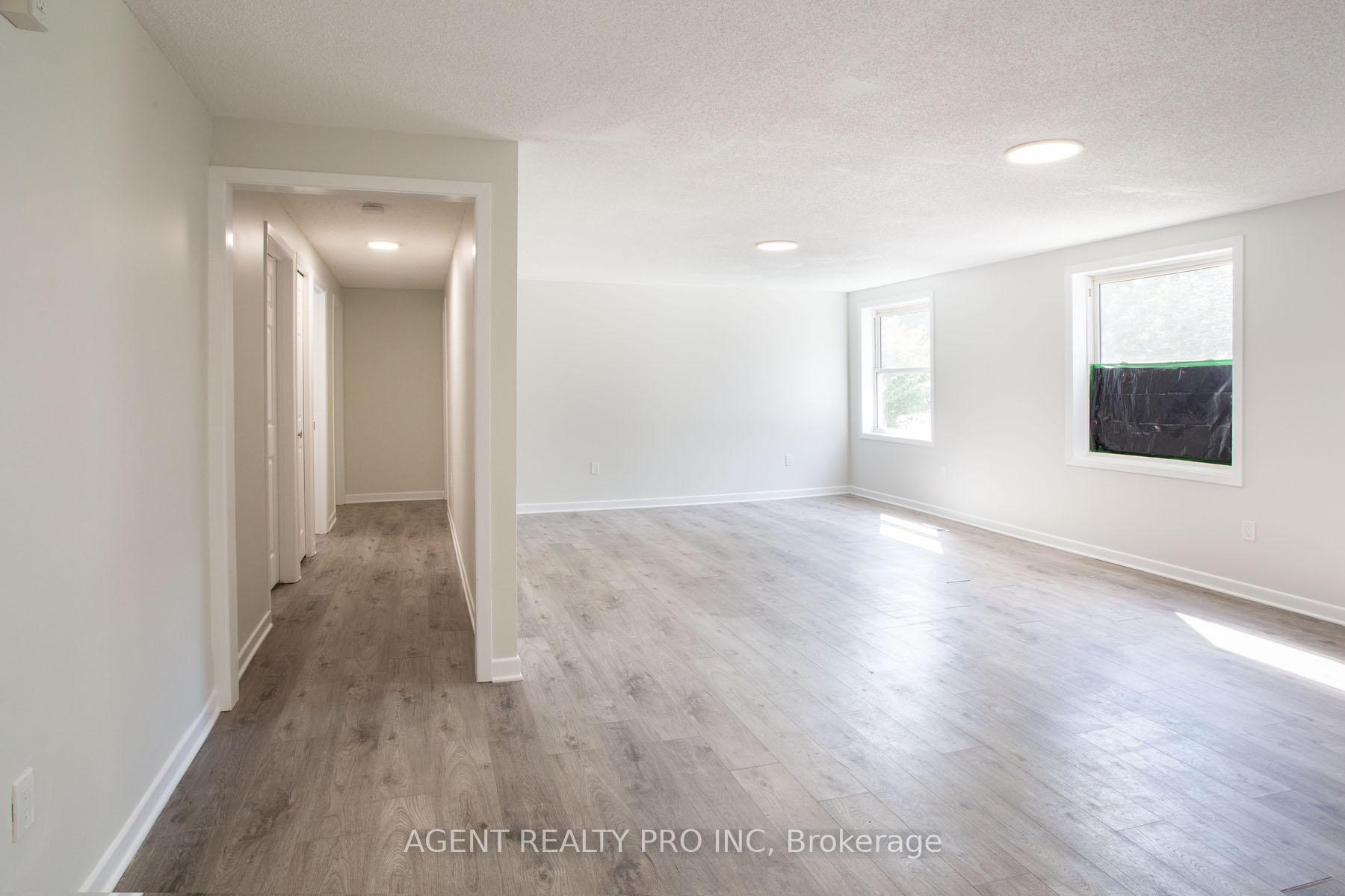 Photo 3 of 24264 Coldstream Road, Middlesex Centre, Rural Middlesex Centre — HOMEH