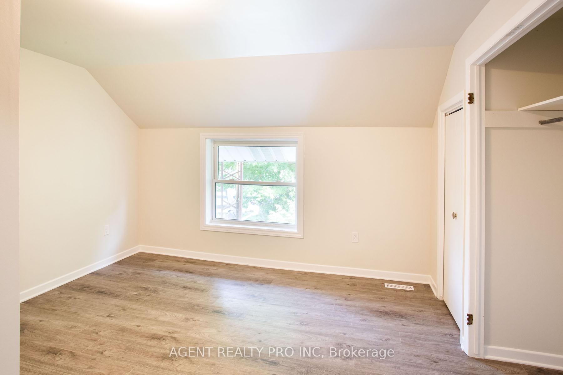 Photo 6 of 24264 Coldstream Road, Middlesex Centre, Rural Middlesex Centre — HOMEH