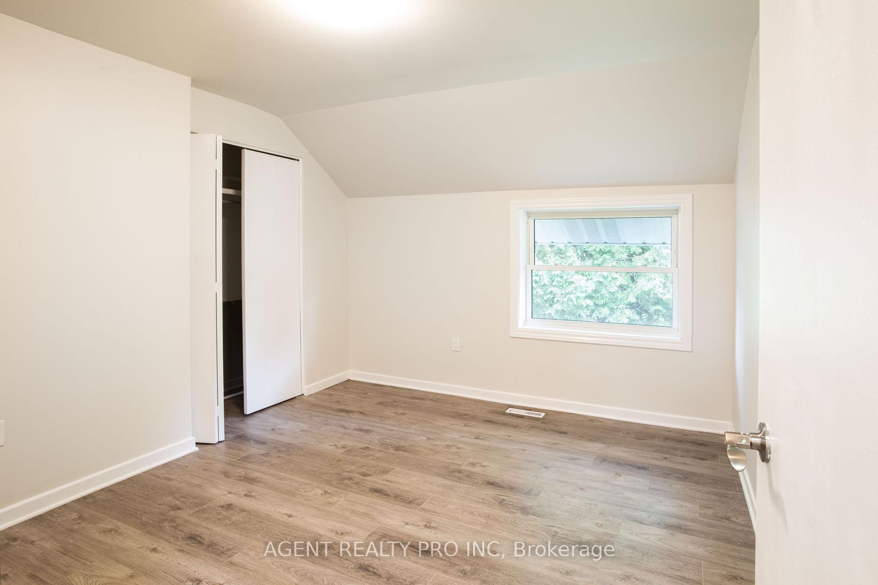 Photo 7 of 24264 Coldstream Road, Middlesex Centre, Rural Middlesex Centre — HOMEH